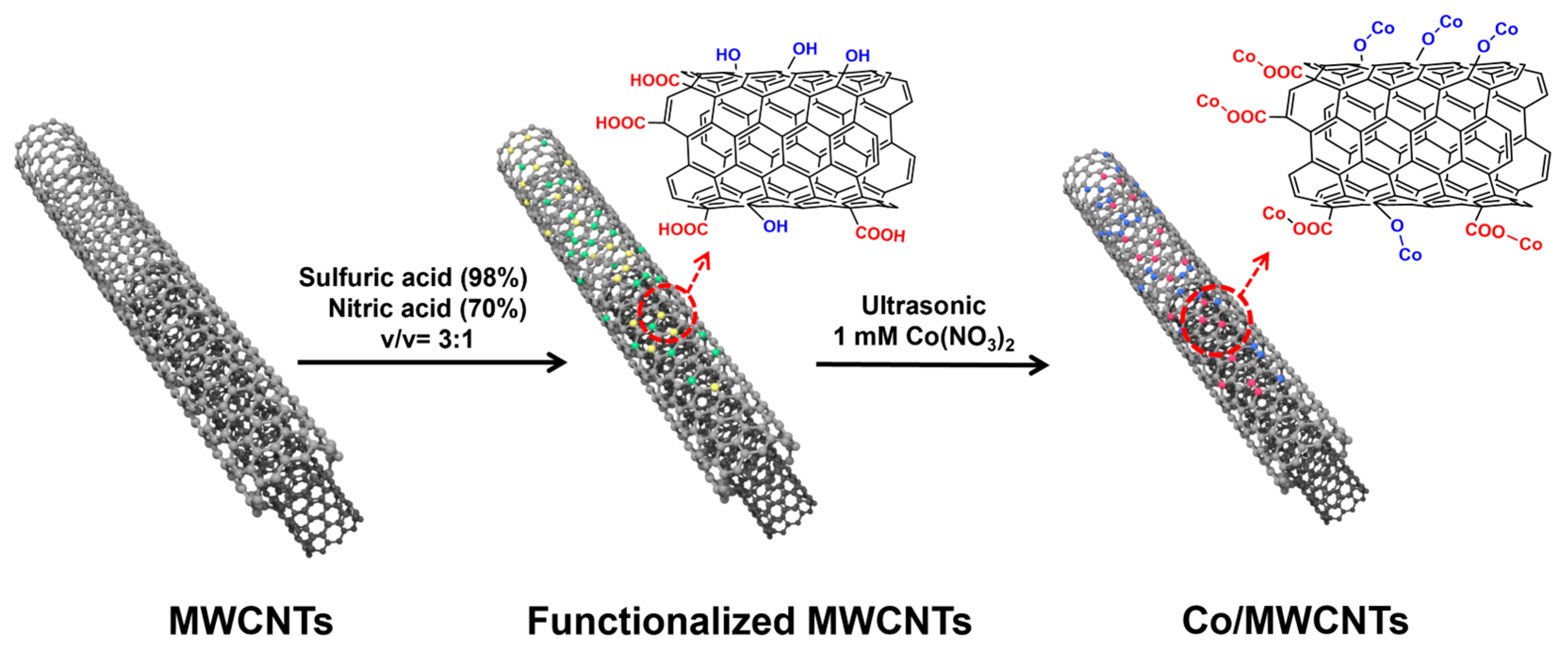 Nanomaterials 14 00102 g001