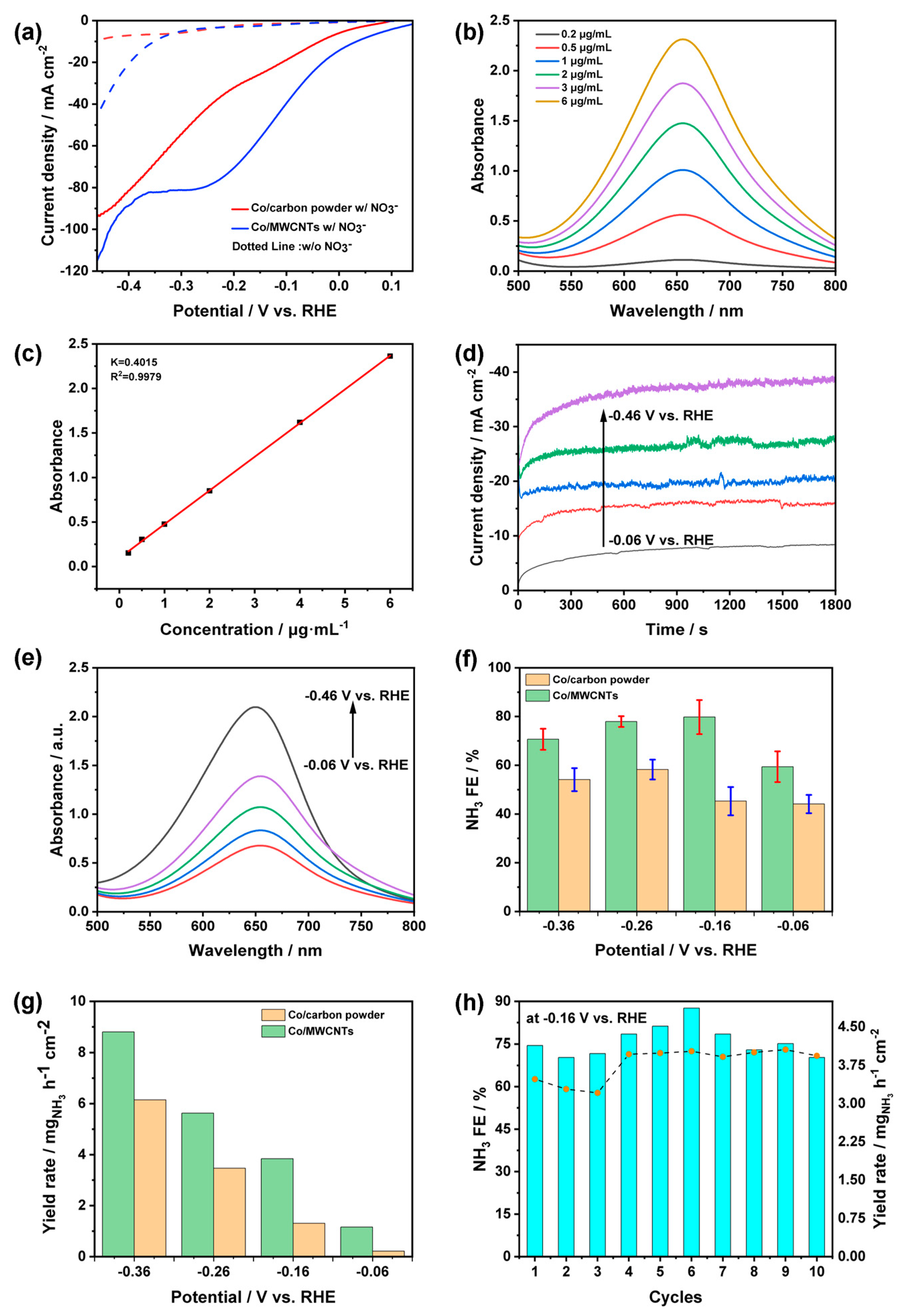 Nanomaterials 14 00102 g006