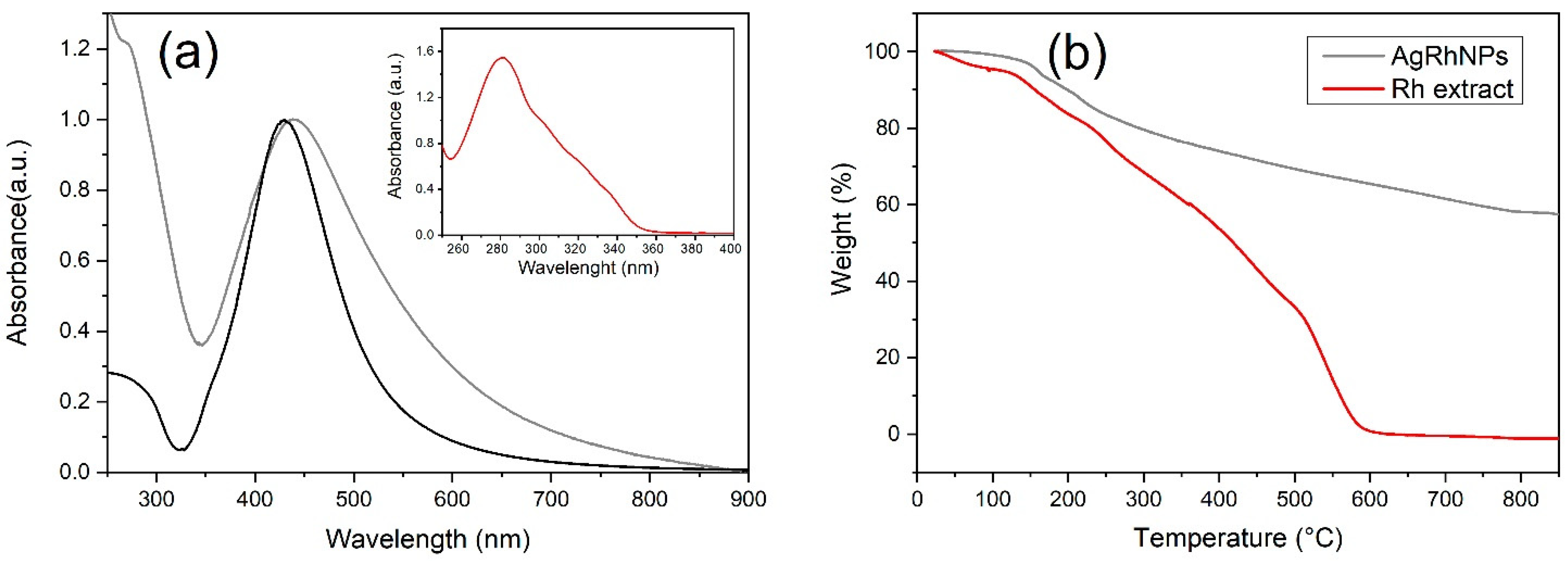 Nanomaterials 14 00106 g003
