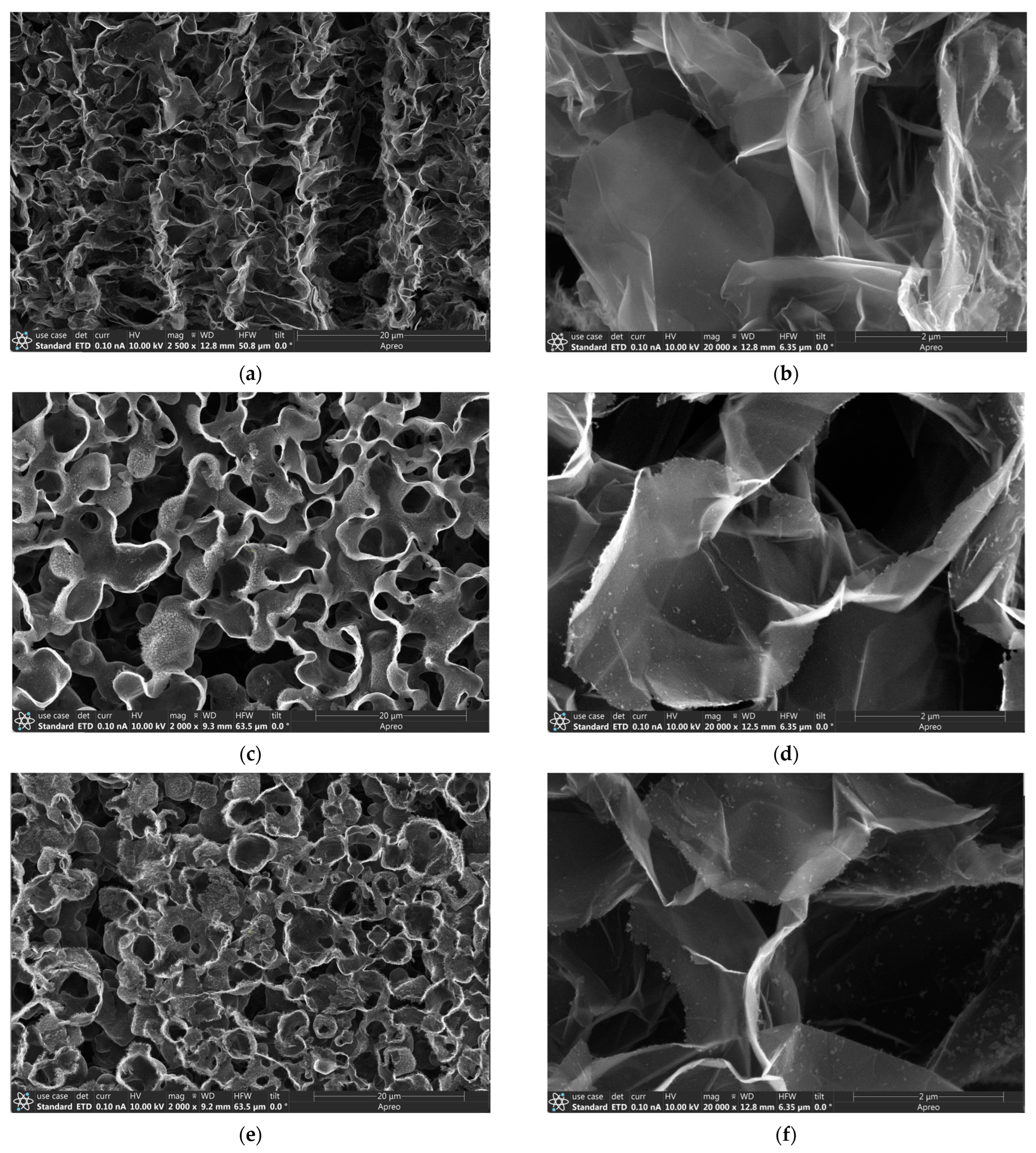Nanomaterials 14 00108 g002