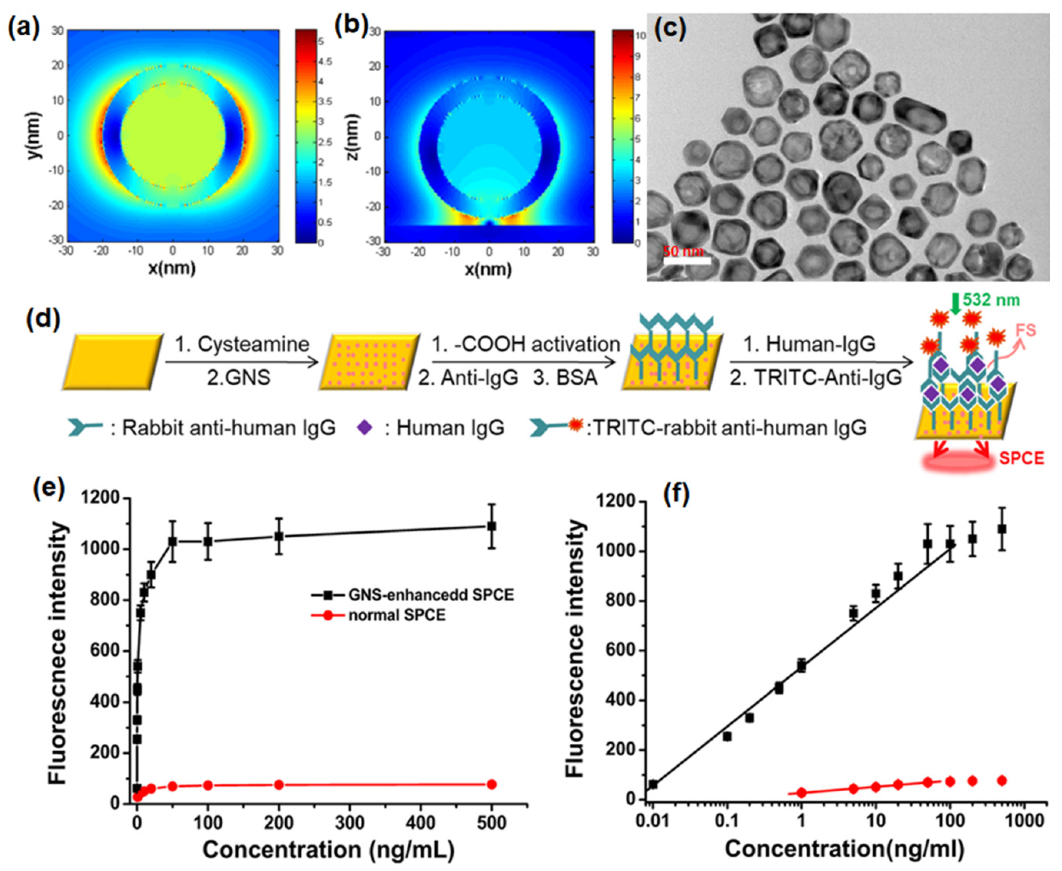 Nanomaterials 14 00111 g006