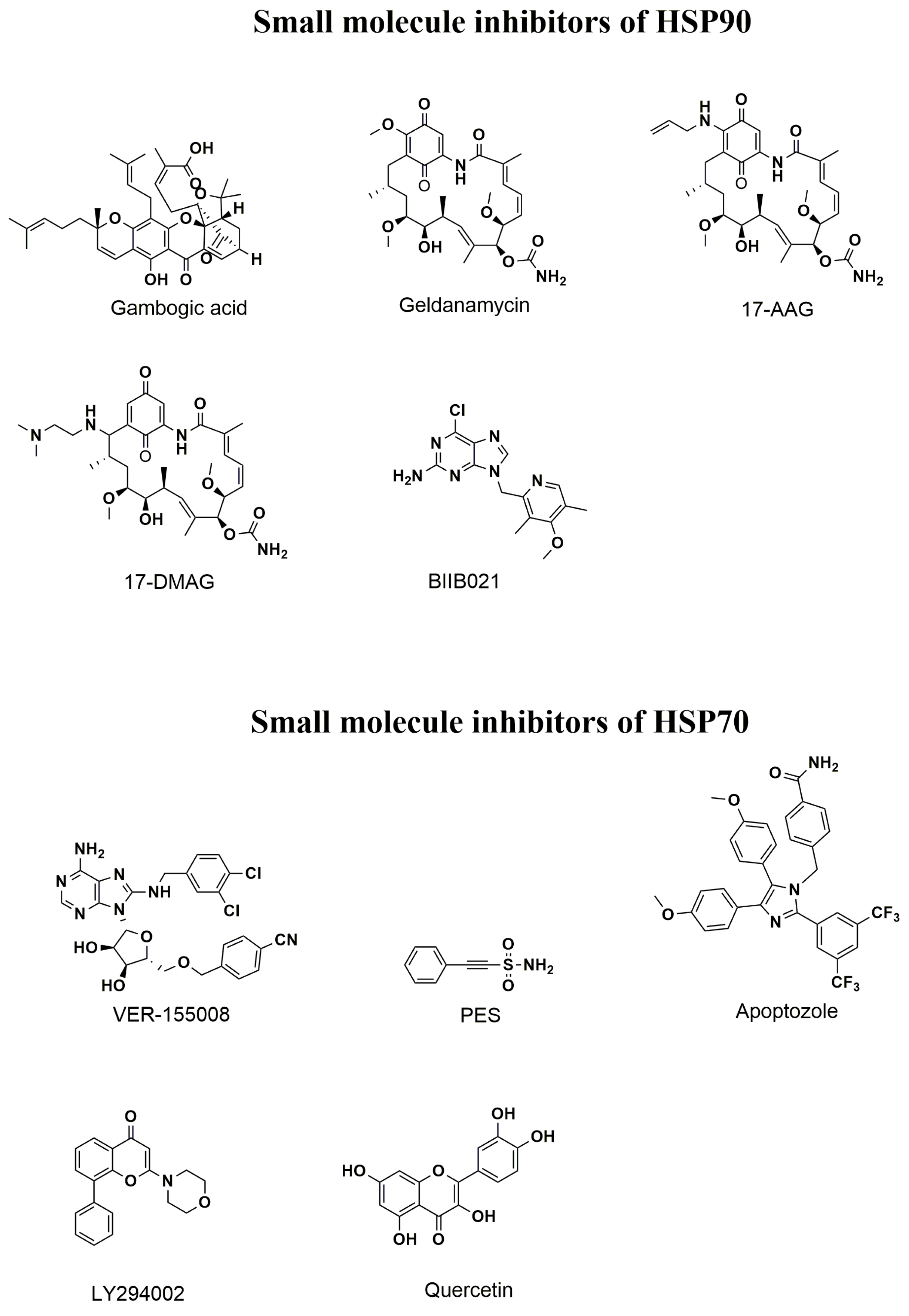 Nanomaterials 14 00112 g004