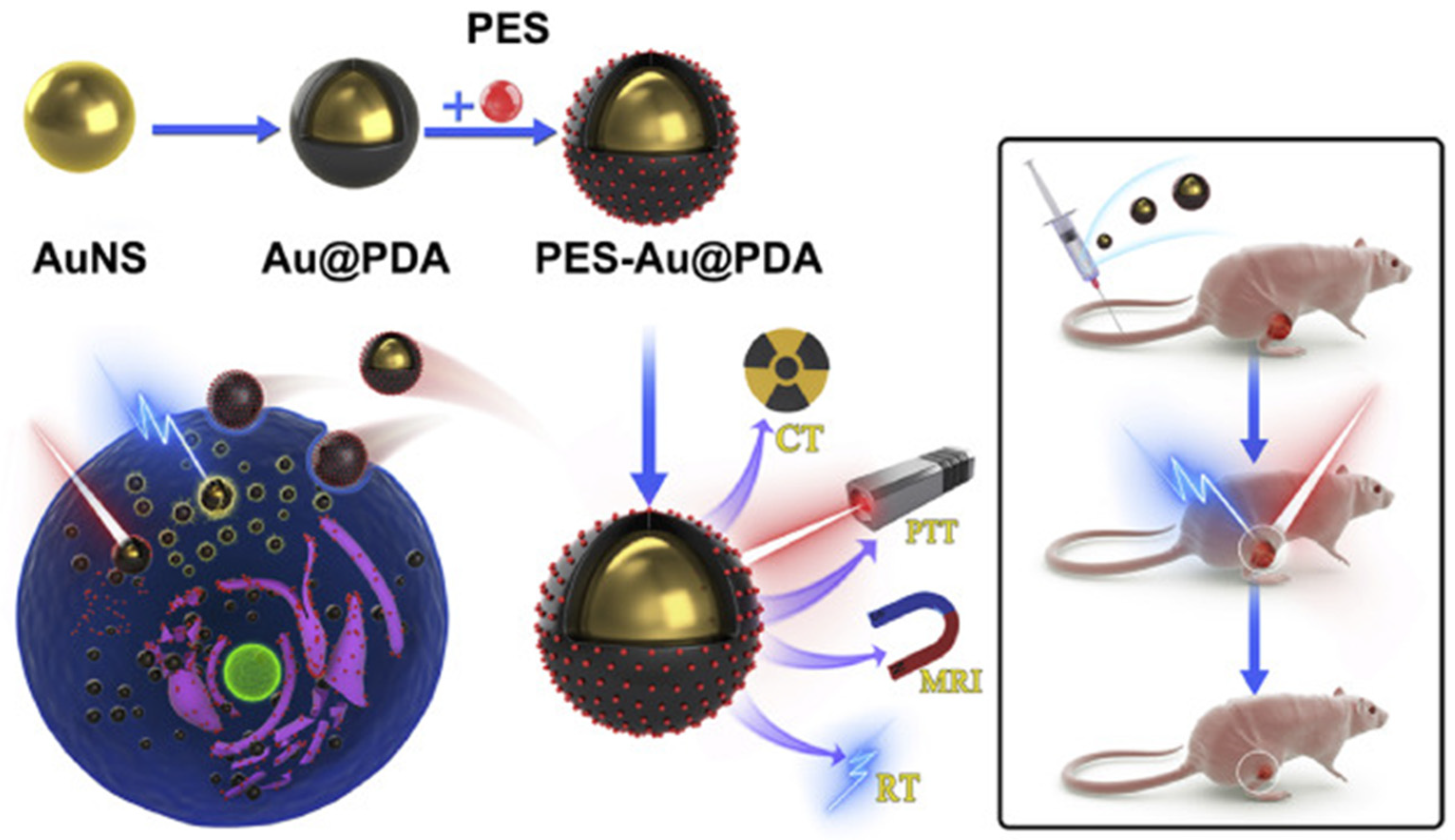 Nanomaterials 14 00112 g008