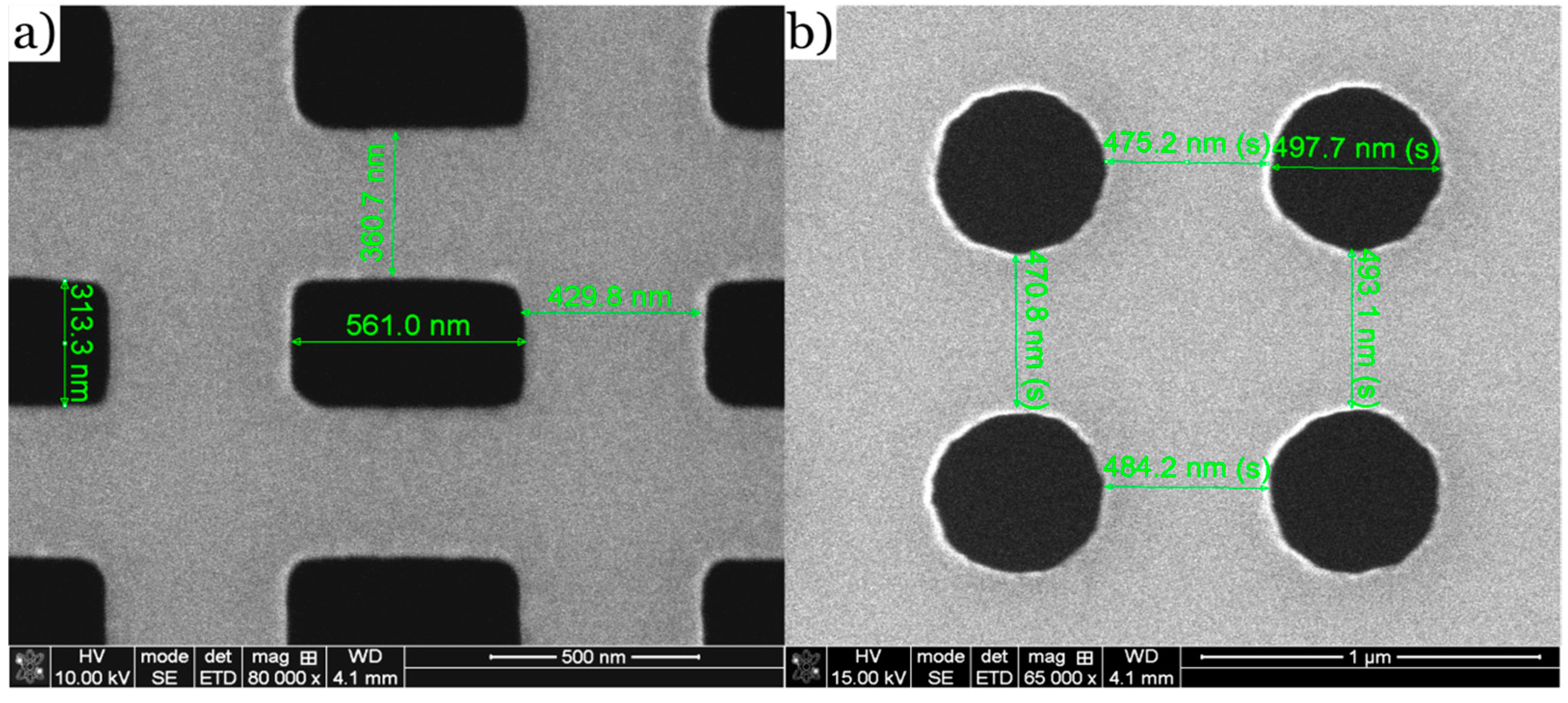Nanomaterials 14 00116 g001
