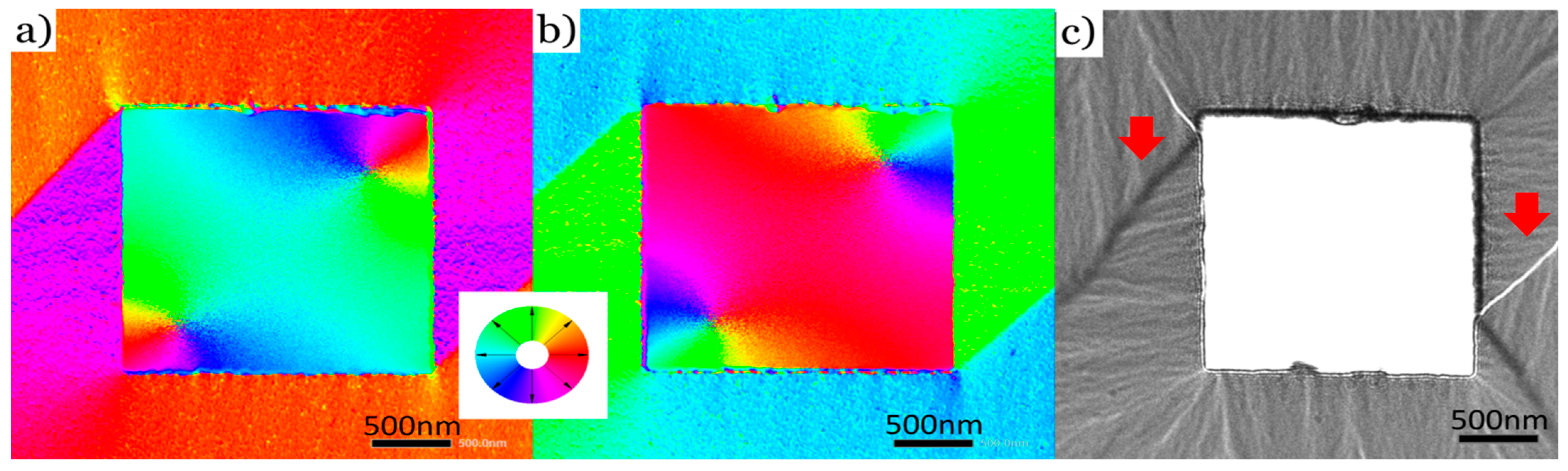 Nanomaterials 14 00116 g002