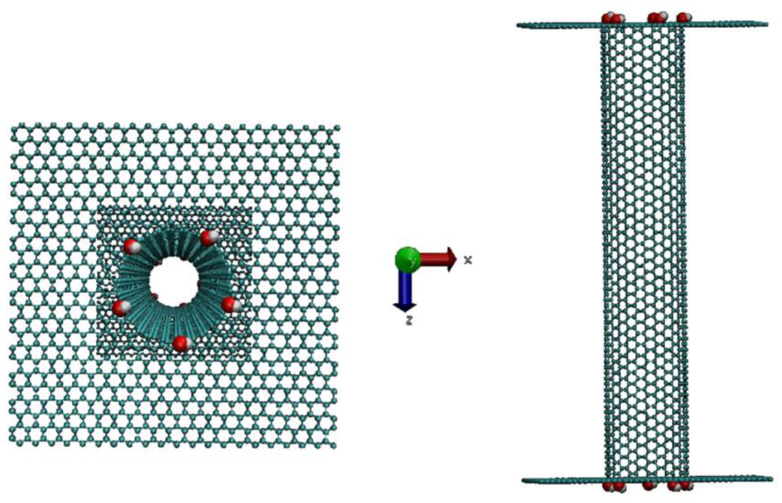 Nanomaterials 14 00117 g001