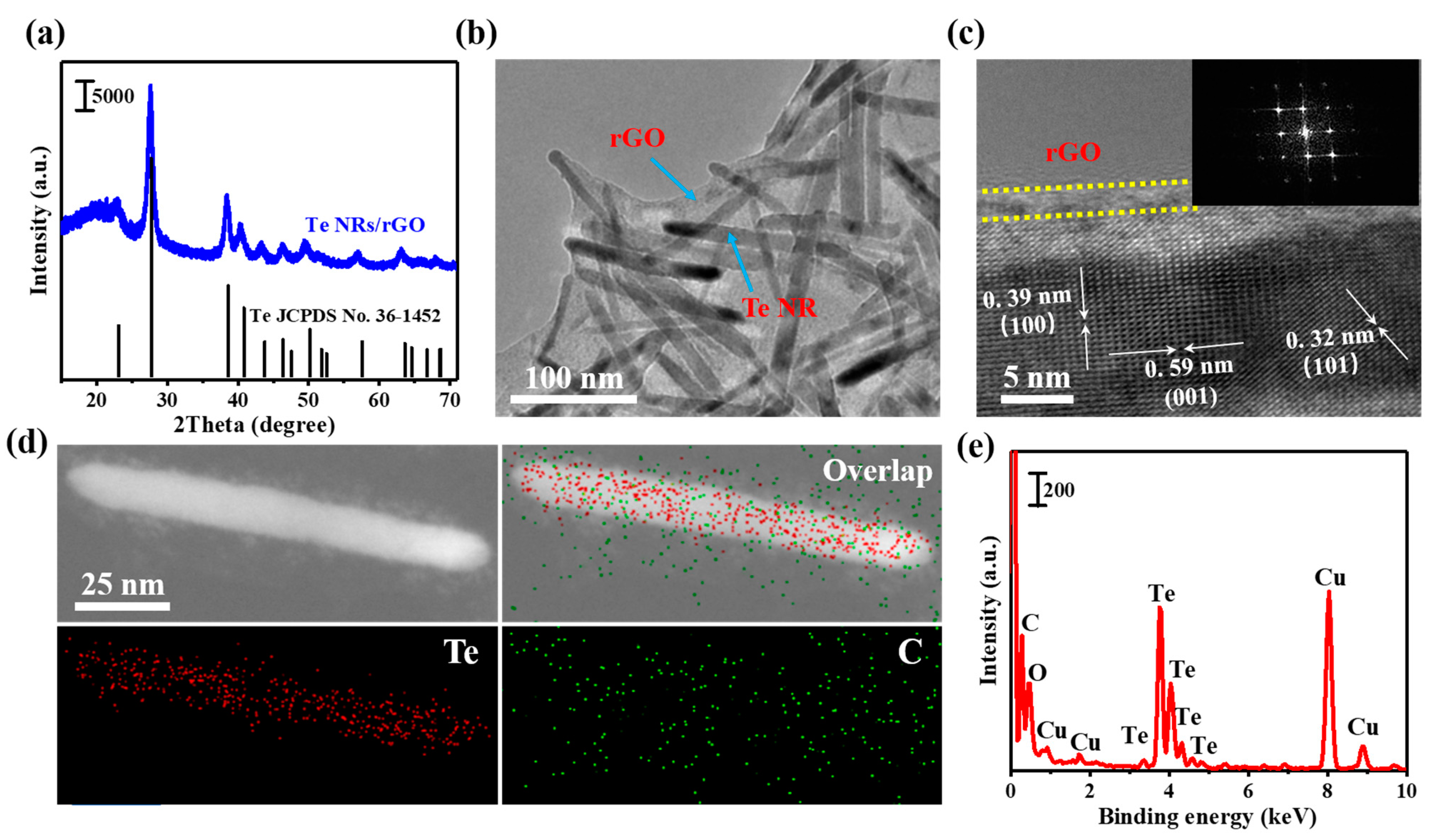 Nanomaterials 14 00118 g001