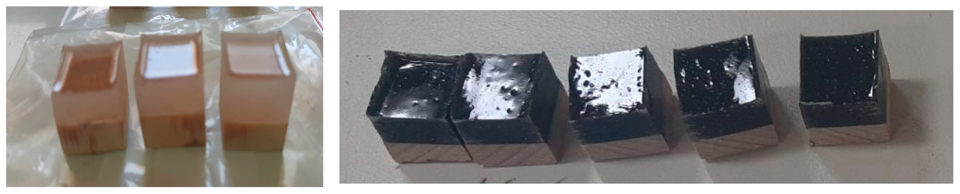 Nanomaterials 14 00120 g001