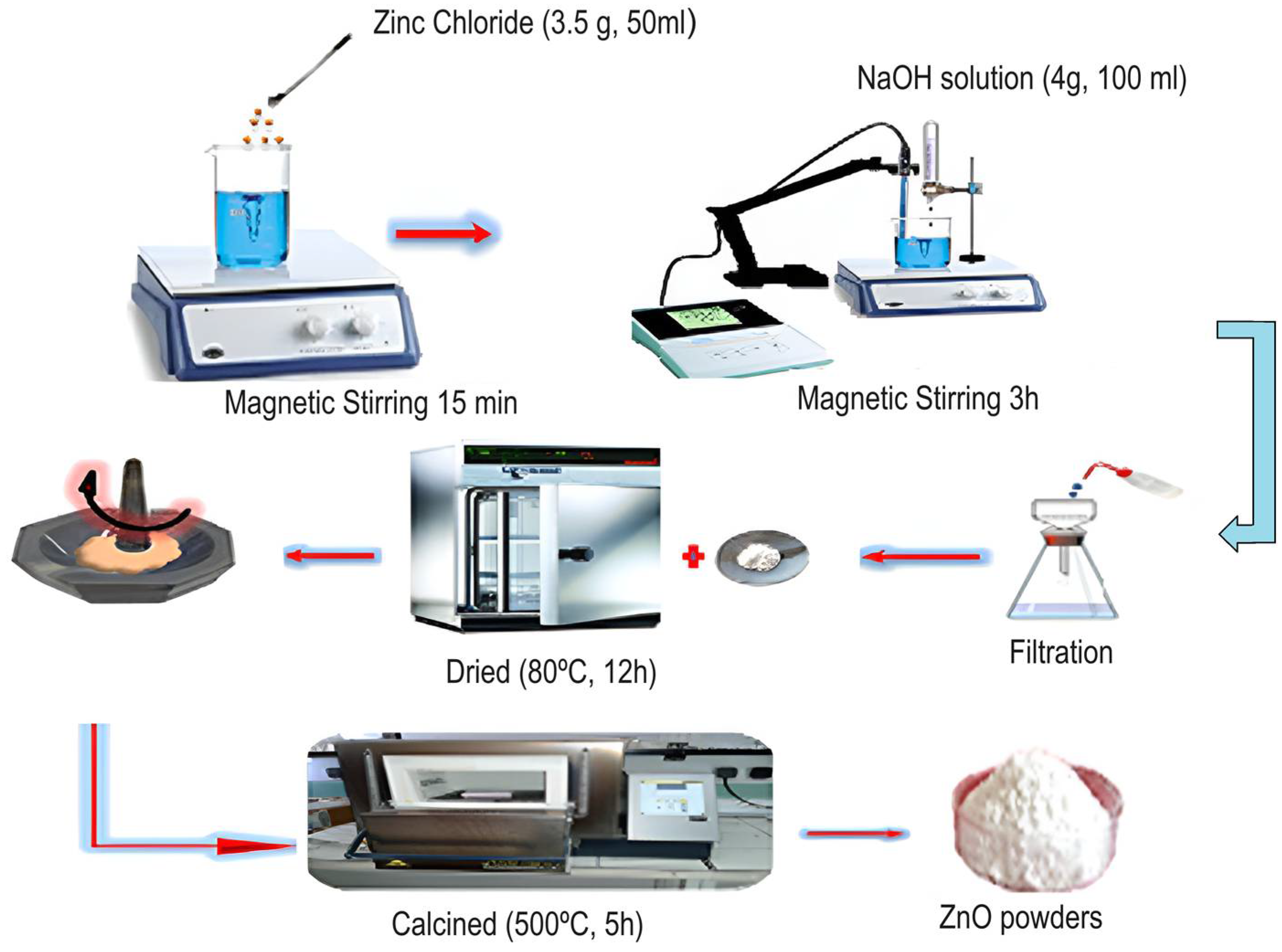 Nanomaterials 14 00122 g001
