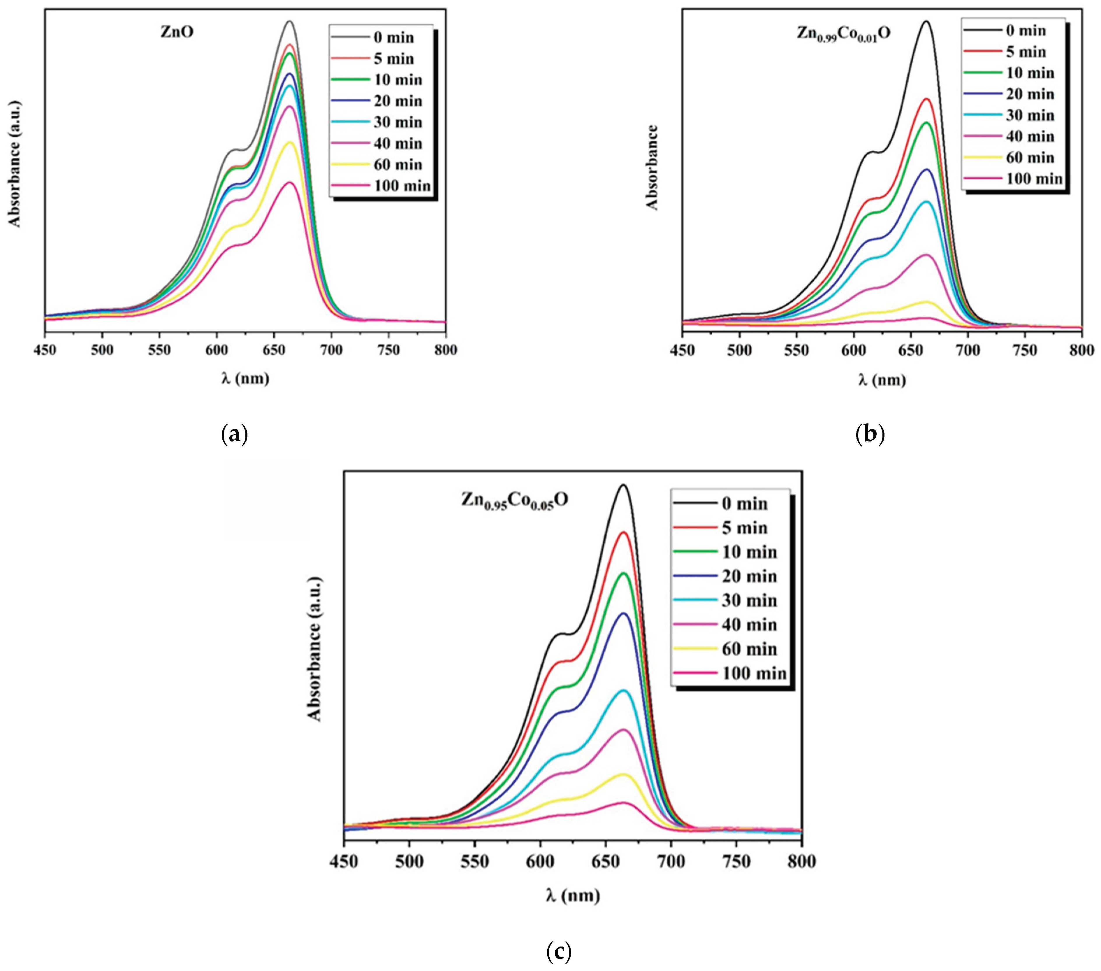 Nanomaterials 14 00122 g008