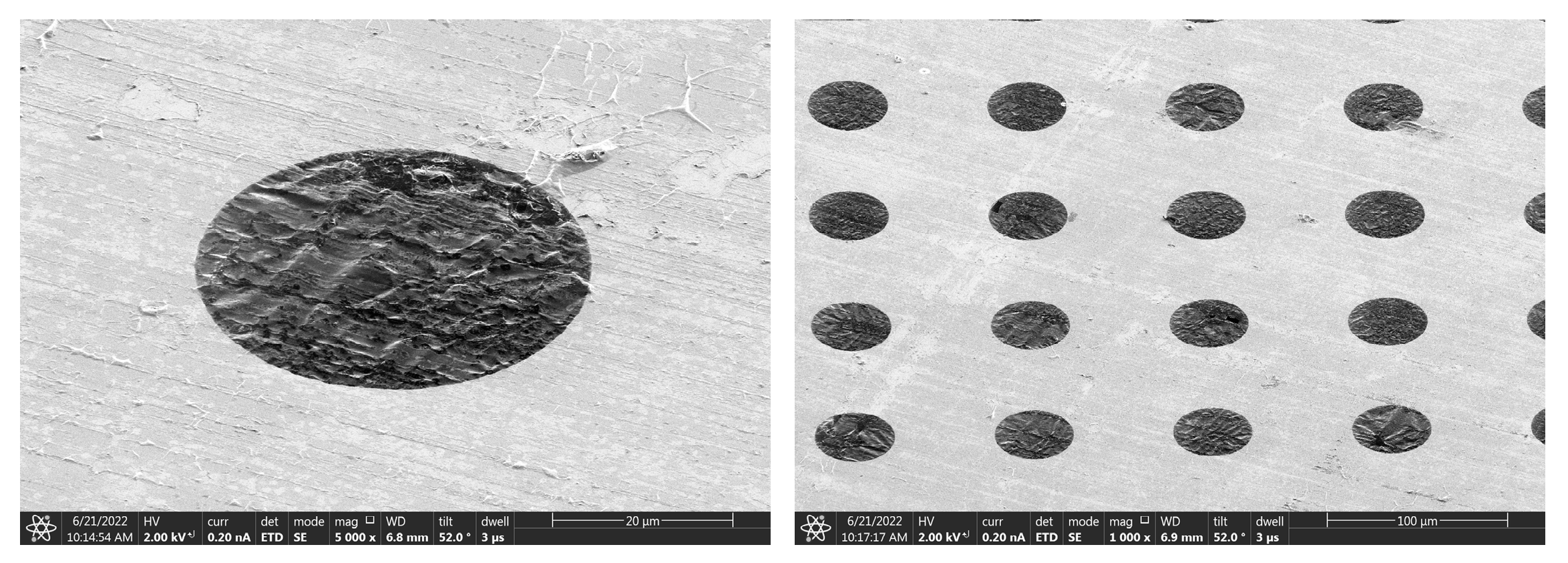 Nanomaterials 14 00130 g003