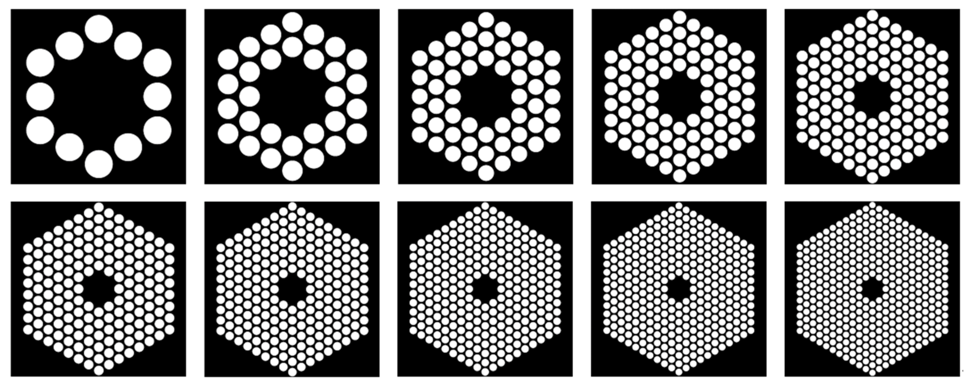 Nanomaterials 14 00130 g008