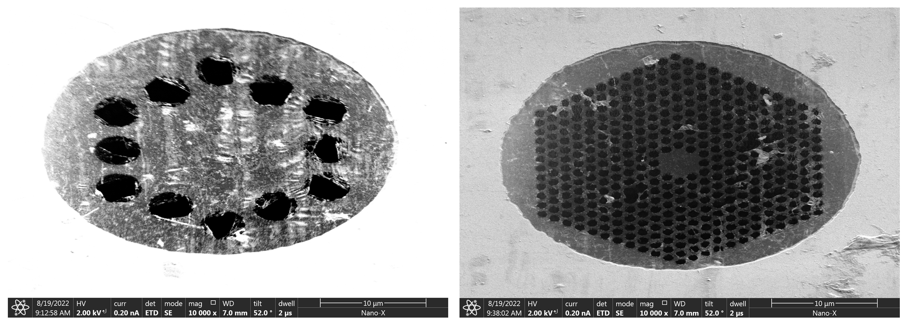 Nanomaterials 14 00130 g010