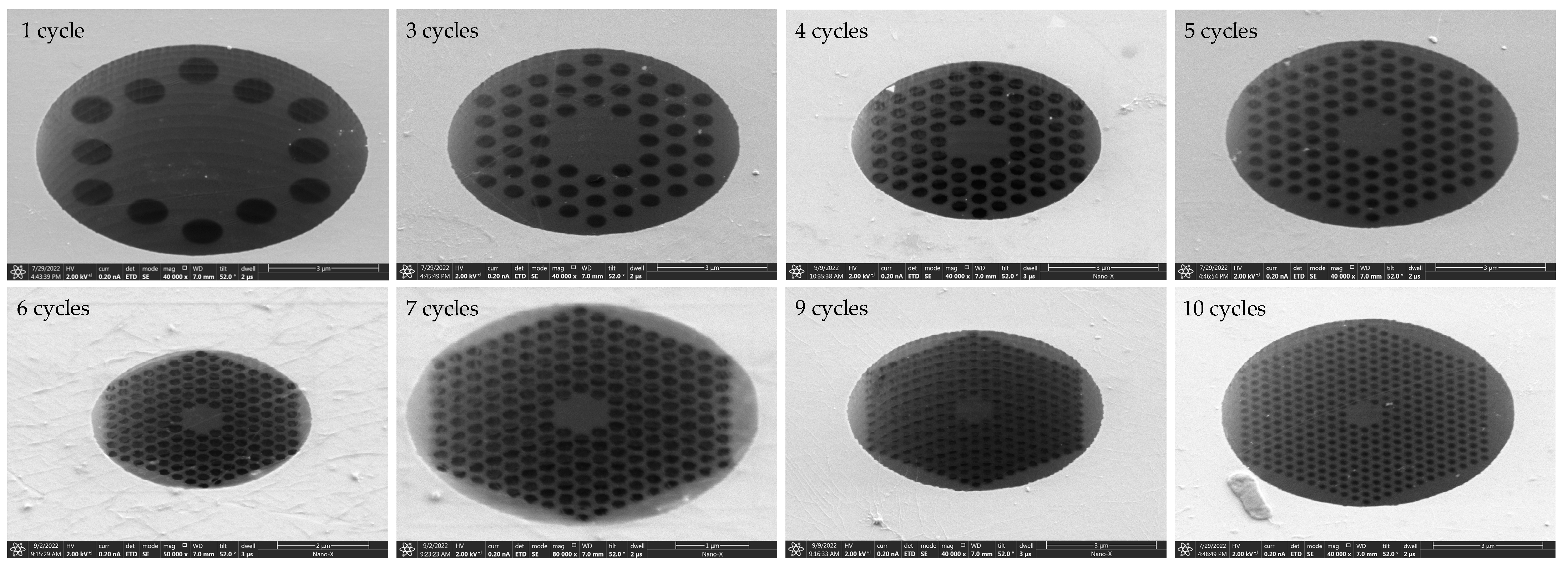 Nanomaterials 14 00130 g011