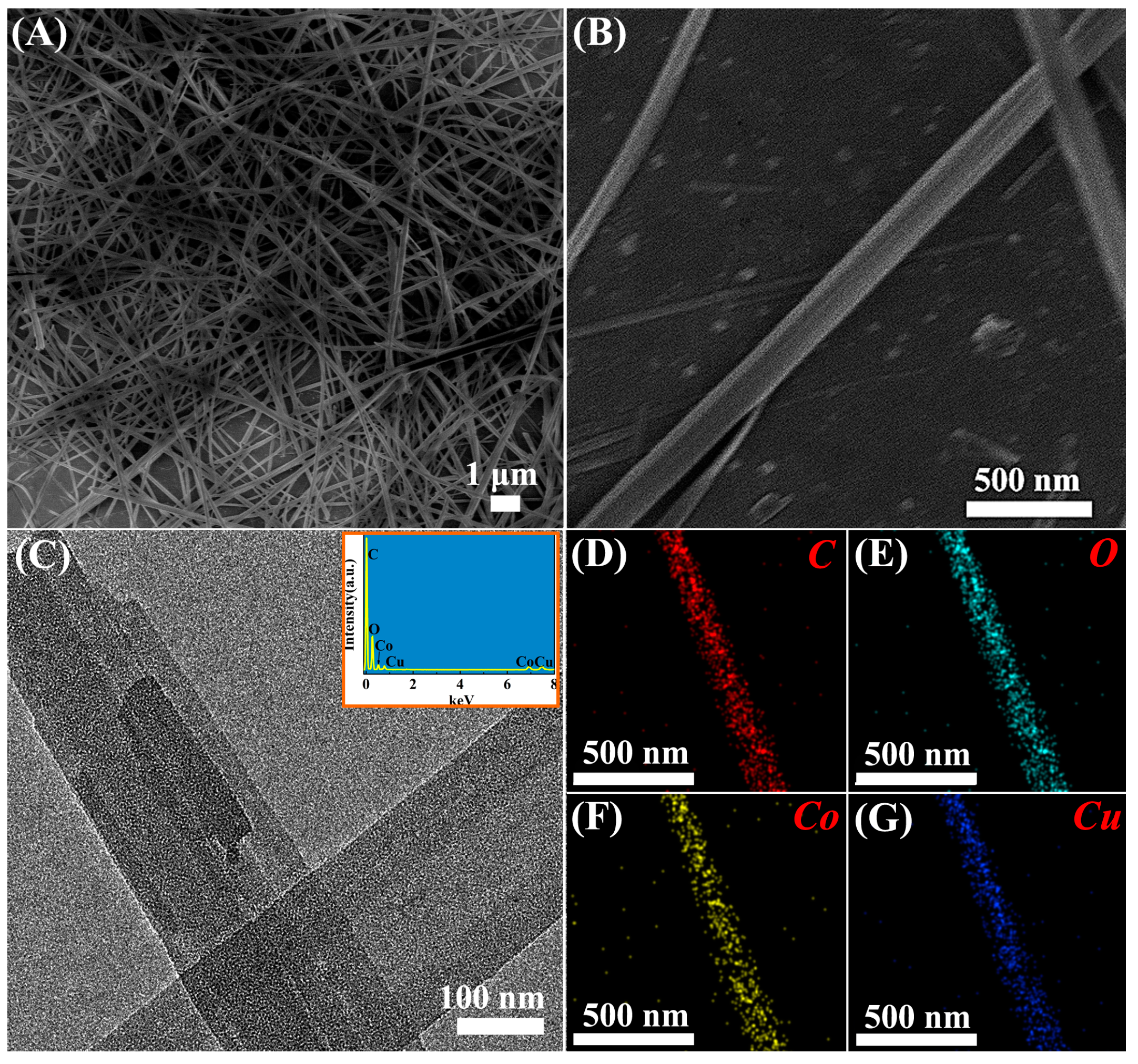 Nanomaterials 14 00132 g001