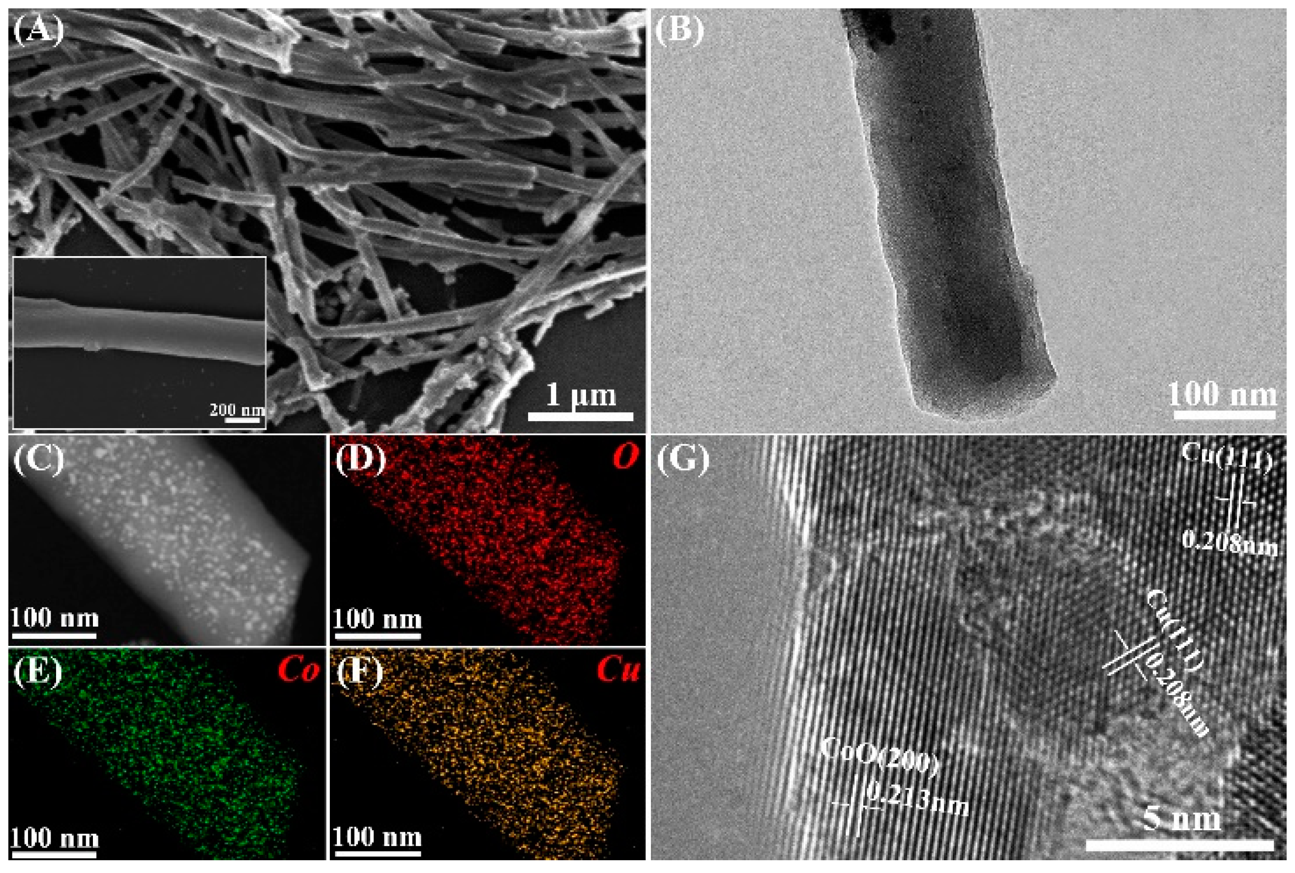 Nanomaterials 14 00132 g002