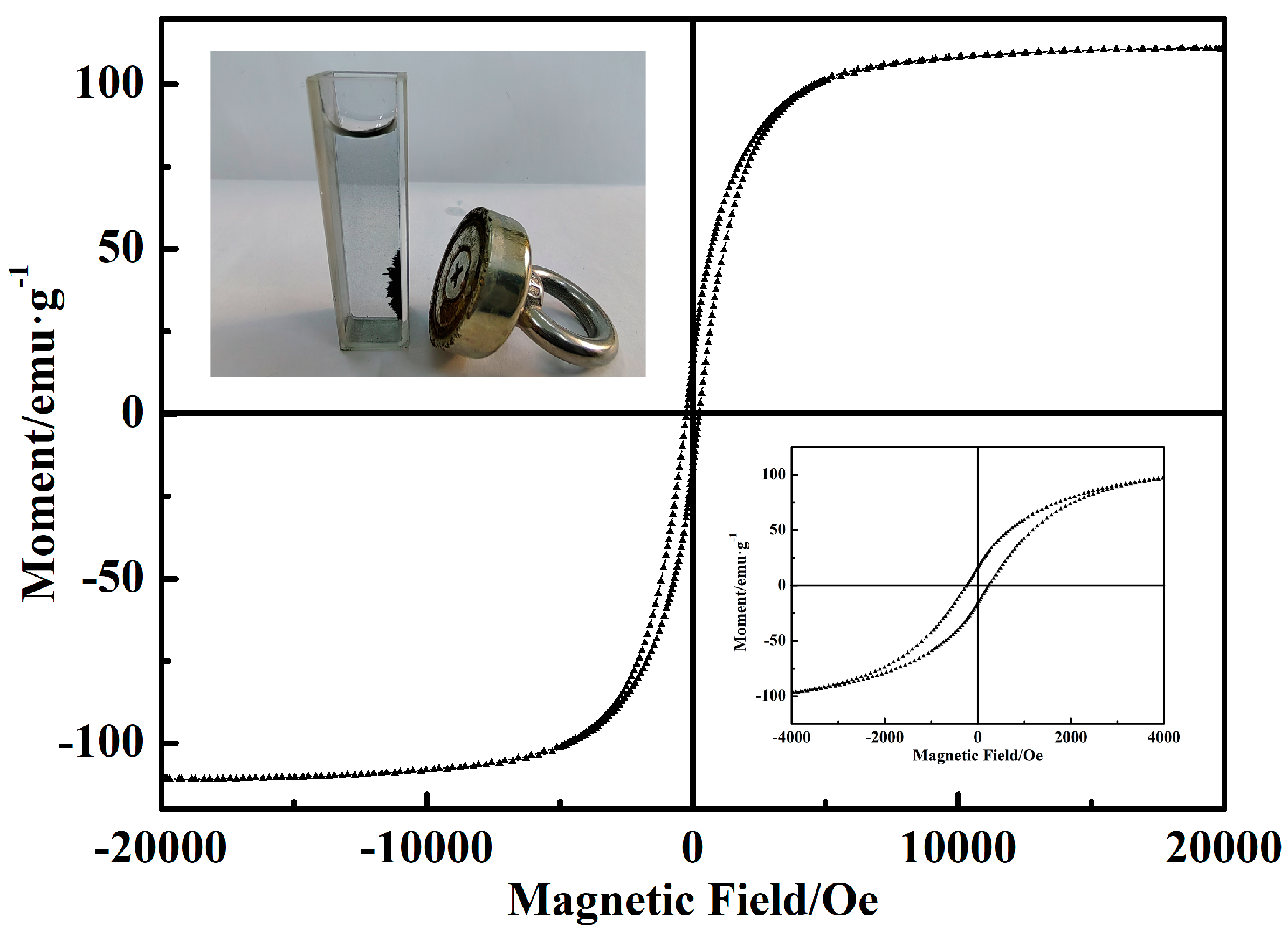 Nanomaterials 14 00132 g009