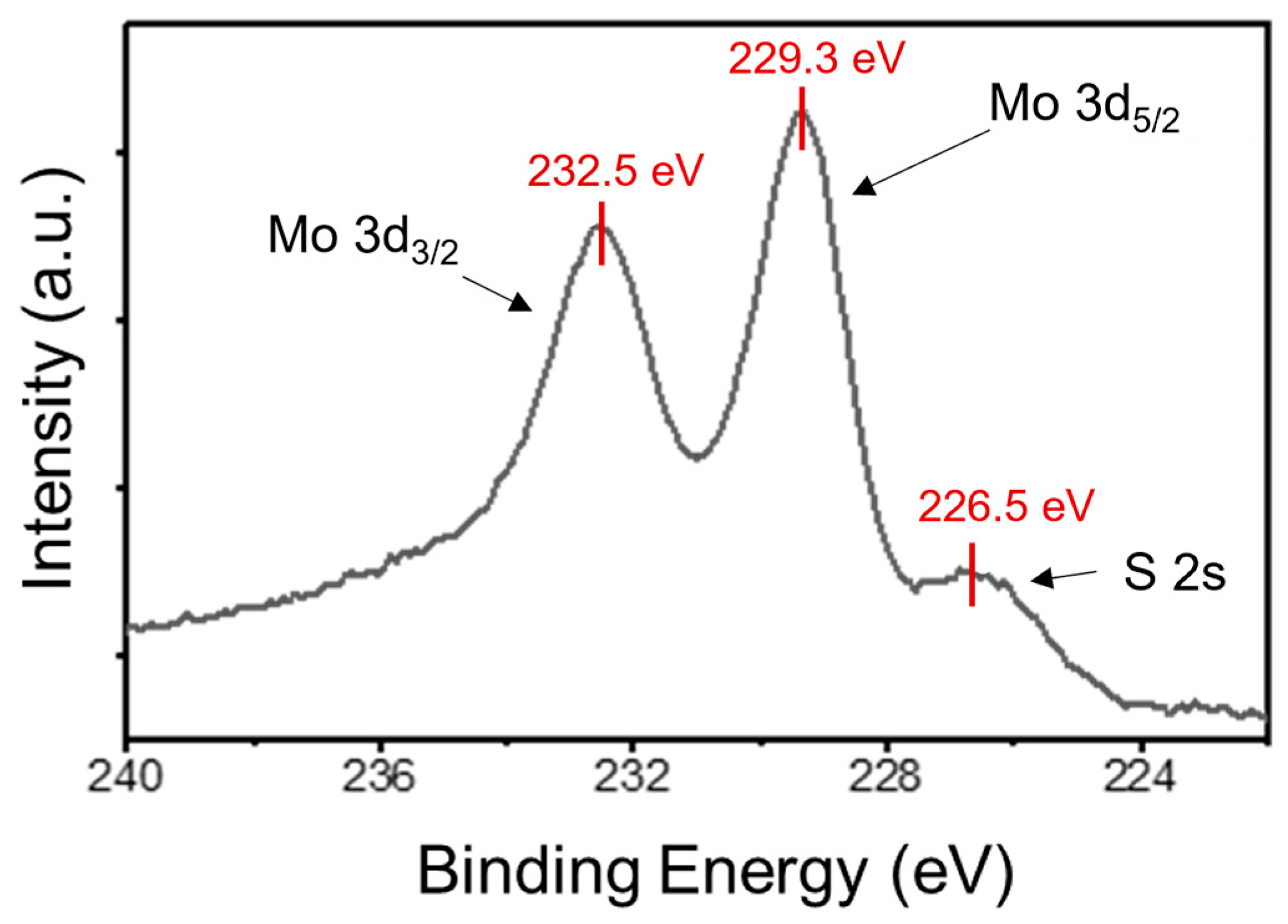Nanomaterials 14 00133 g002