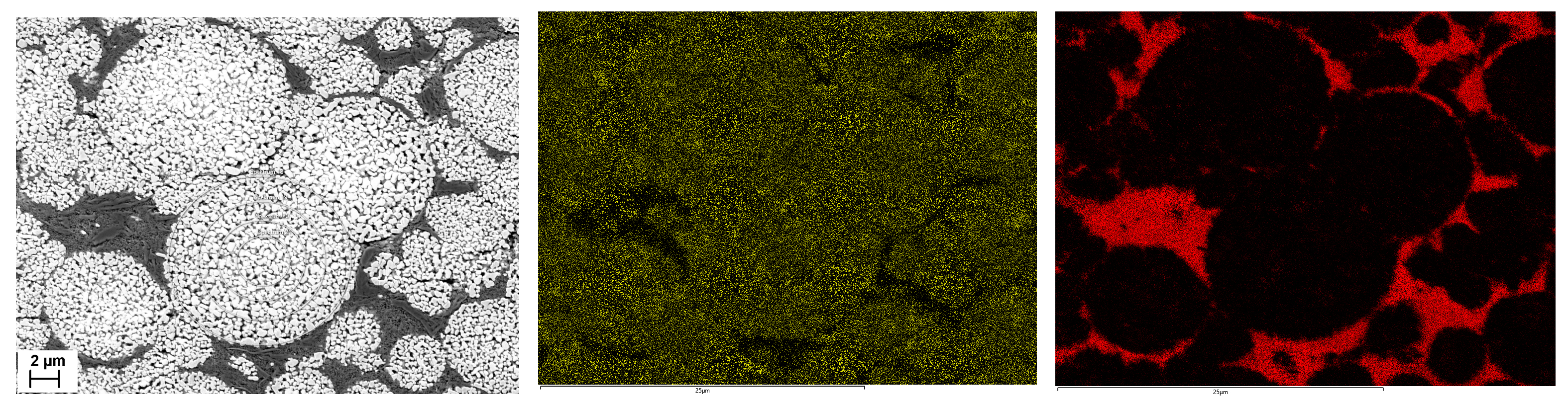 Nanomaterials 14 00134 g010