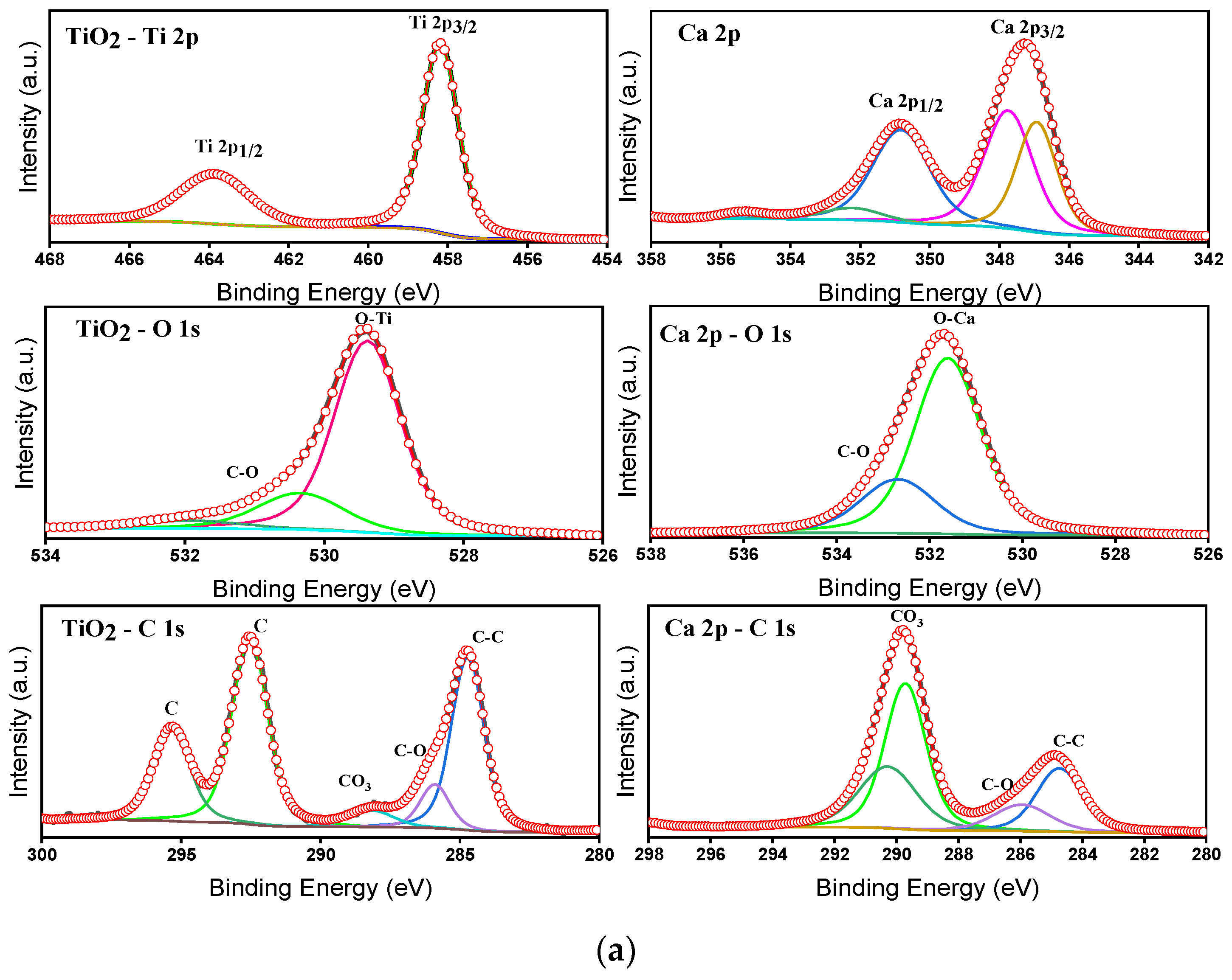 Nanomaterials 14 00136 g010a