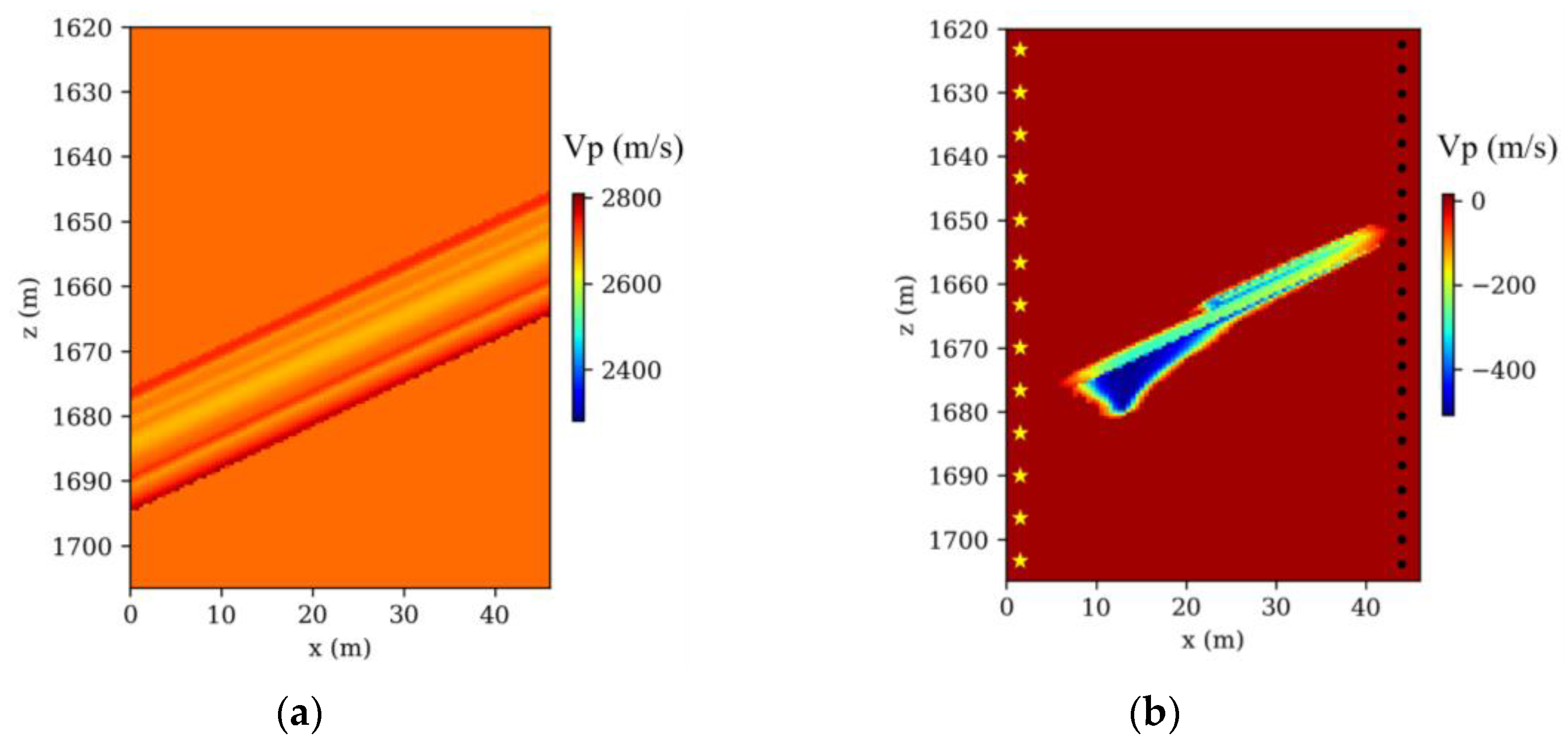 Nanomaterials 14 00138 g002