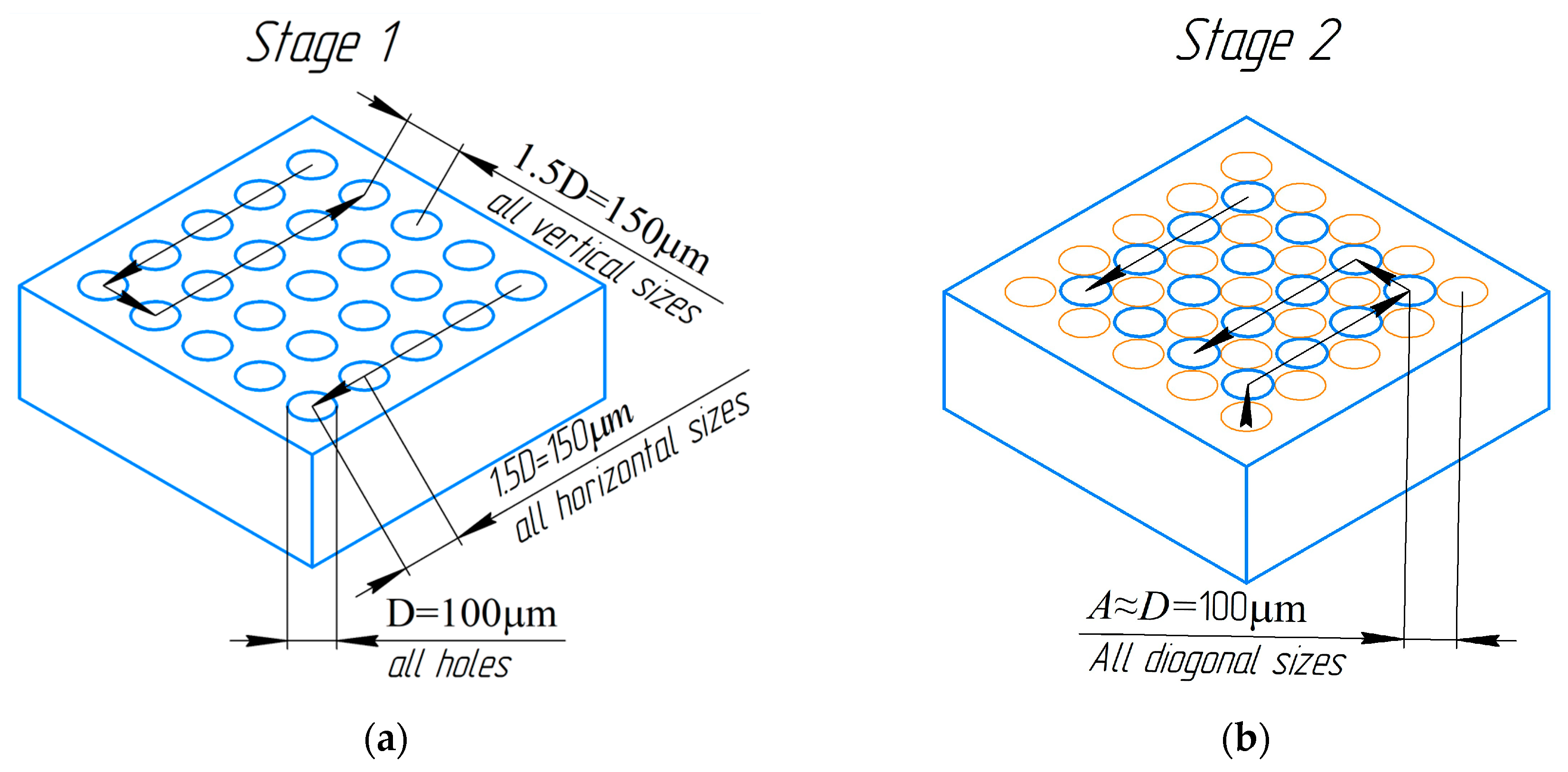 Nanomaterials 14 00139 g002a Nanomaterials 14 00139 g002a