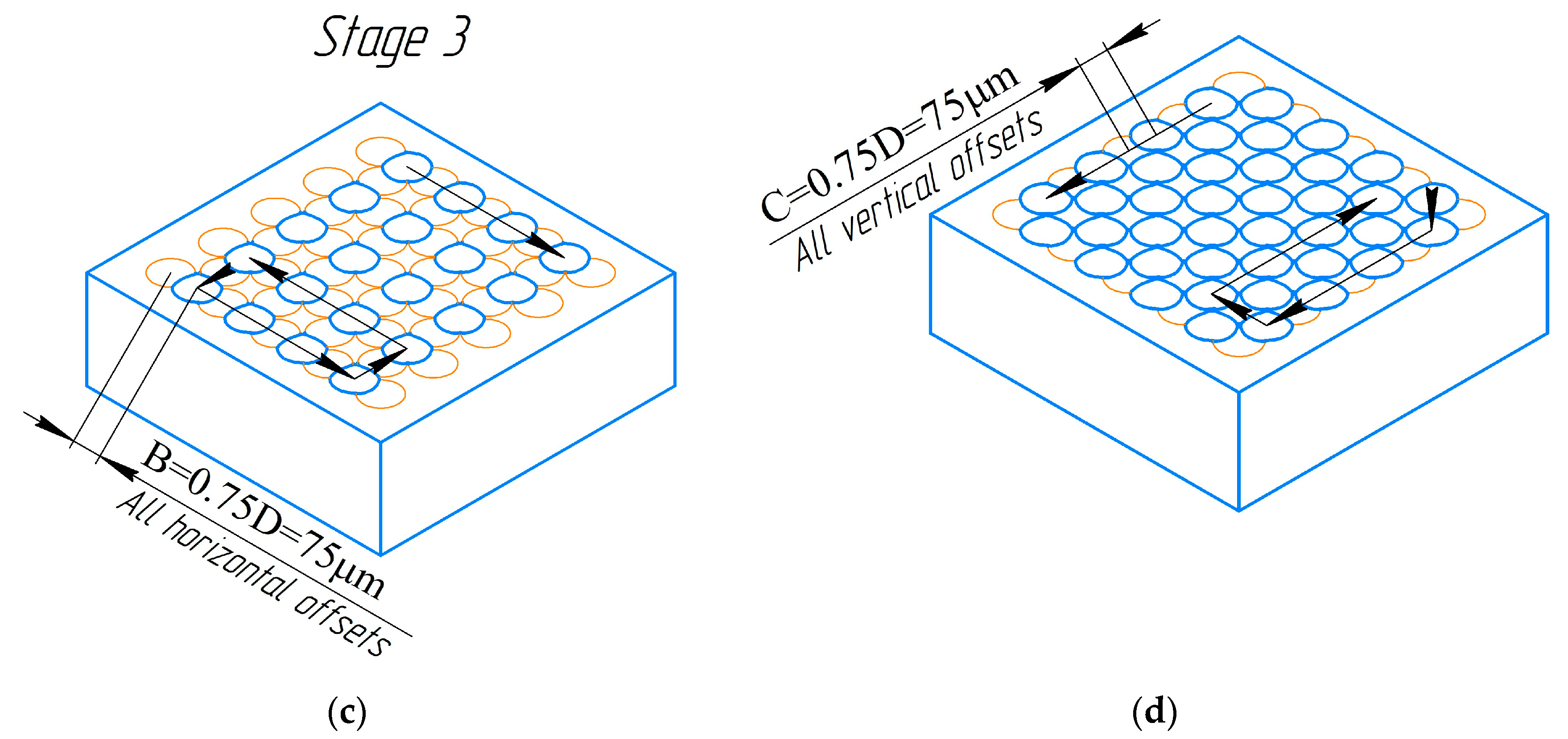 Nanomaterials 14 00139 g002b Nanomaterials 14 00139 g002b