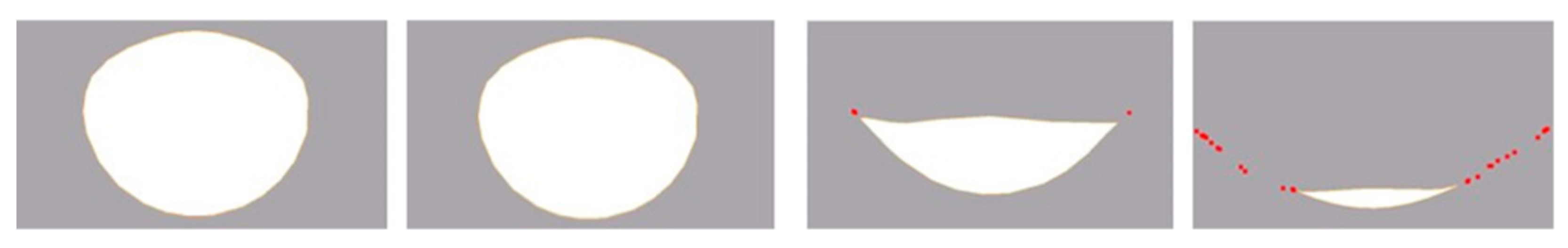 Nanomaterials 14 00139 g009 Nanomaterials 14 00139 g009