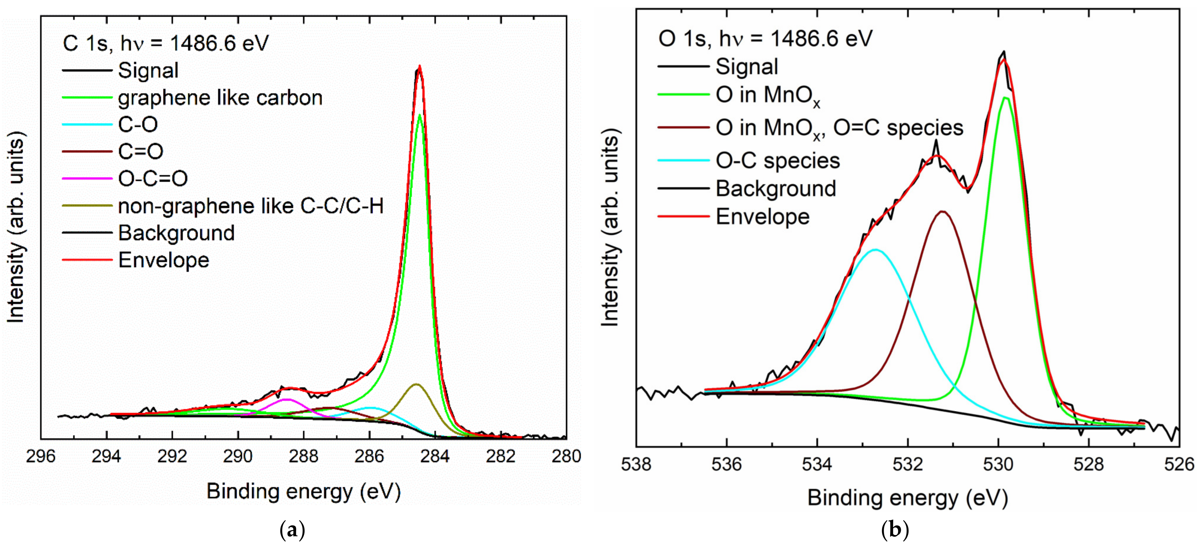 Nanomaterials 14 00140 g010