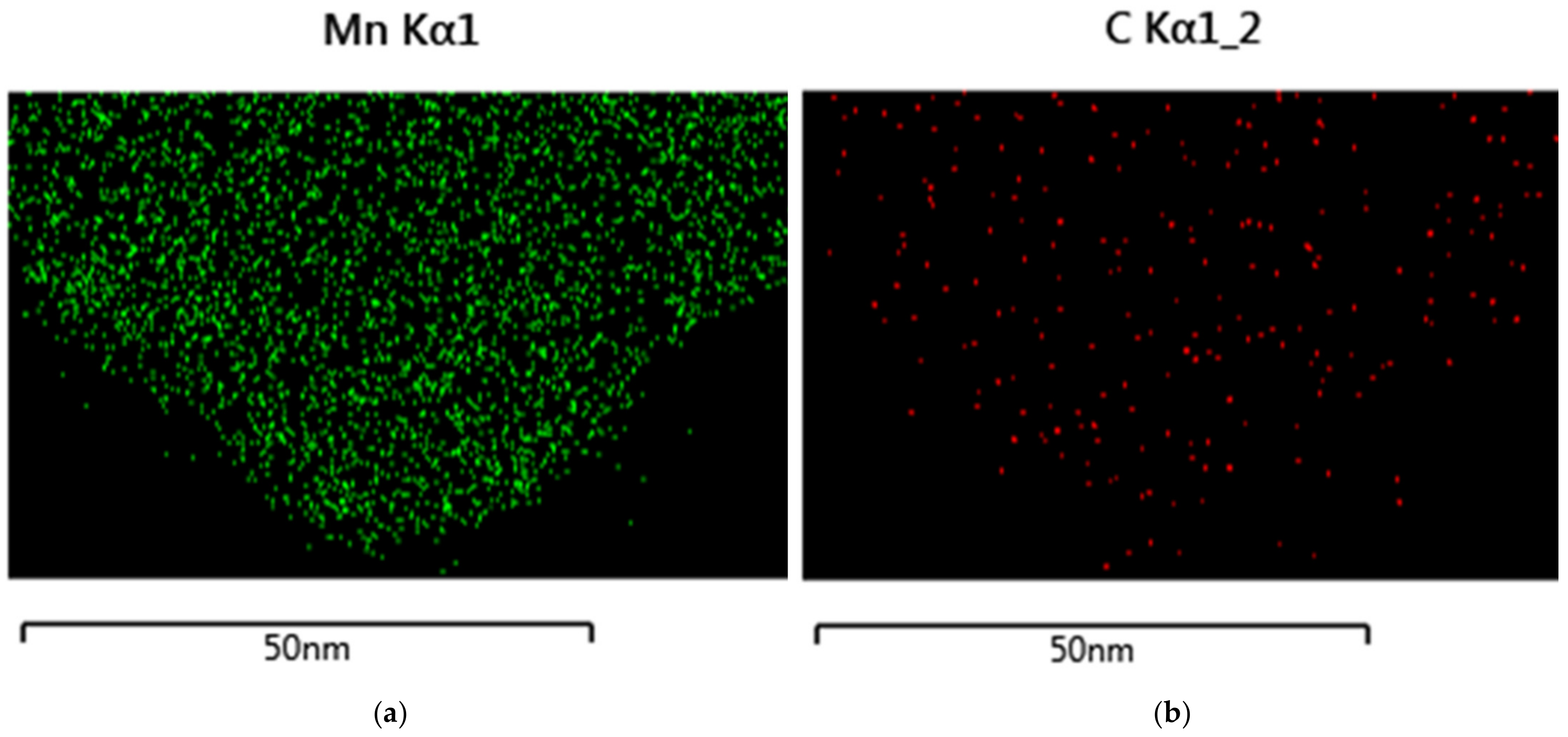 Nanomaterials 14 00140 g011