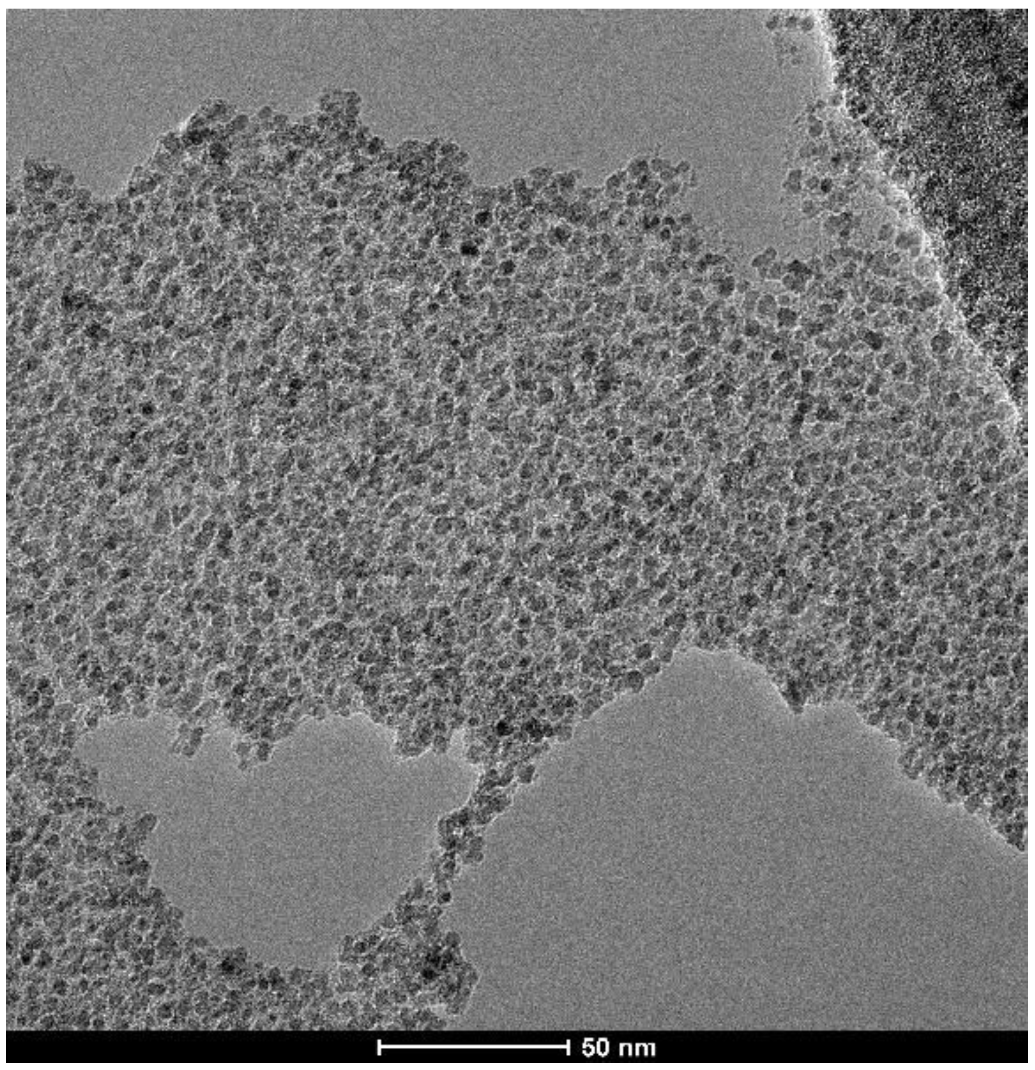 Nanomaterials 14 00149 g004 Nanomaterials 14 00149 g004