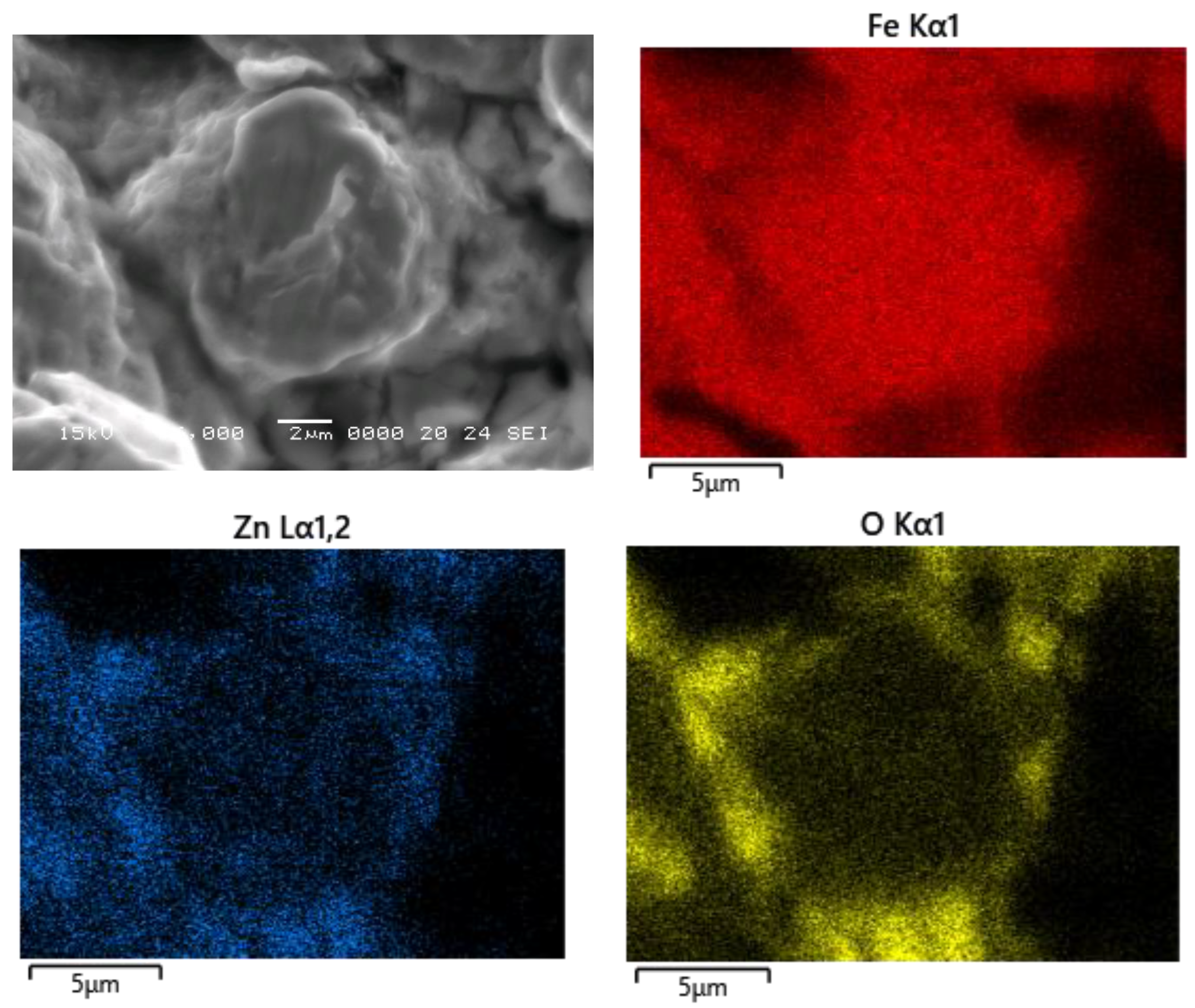 Nanomaterials 14 00149 g006 Nanomaterials 14 00149 g006