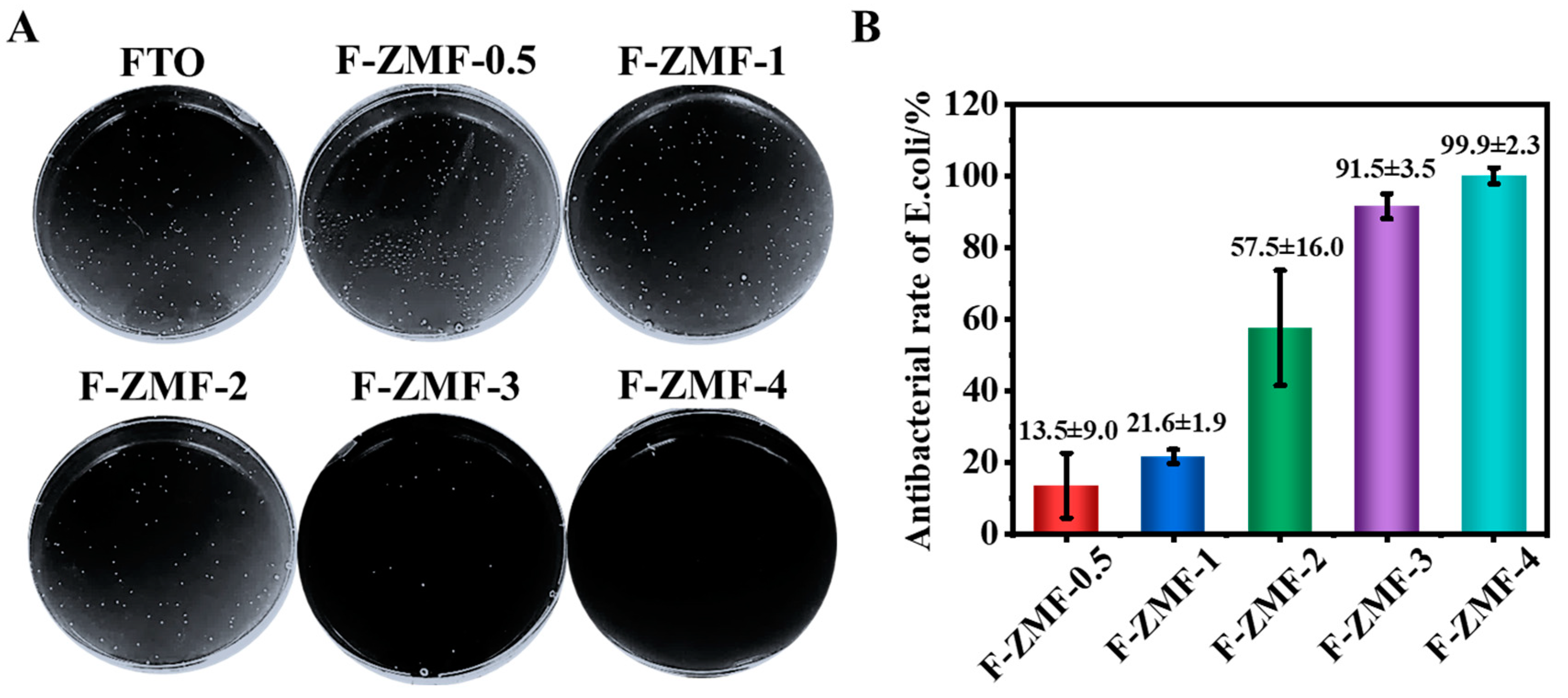 Nanomaterials 14 00150 g006