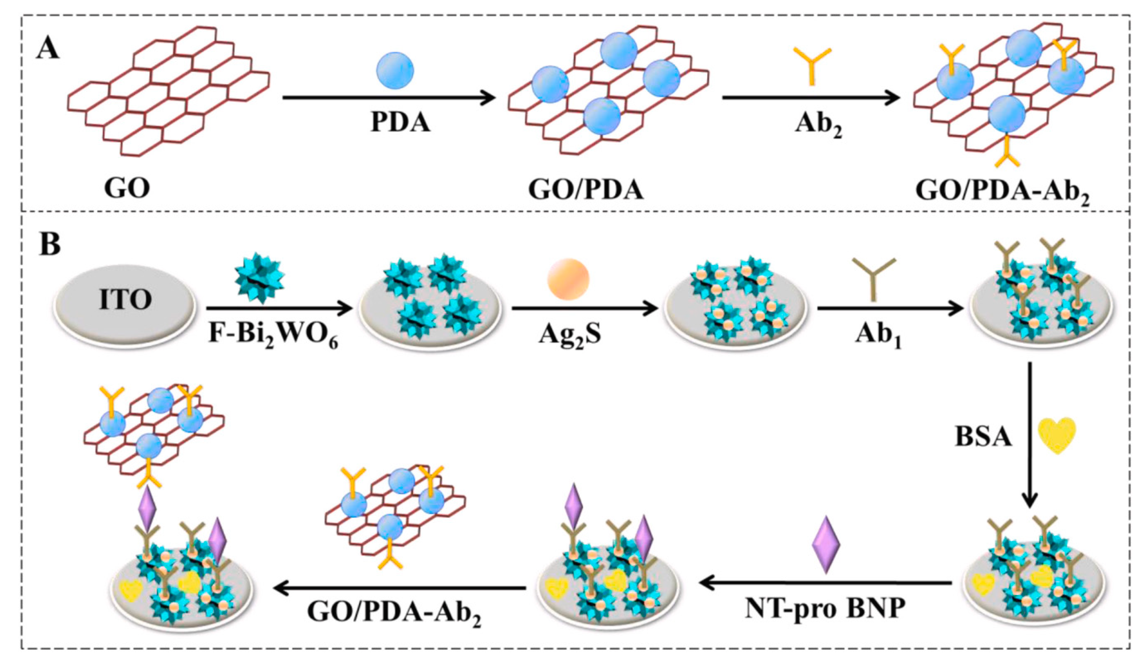Nanomaterials 14 00153 g002
