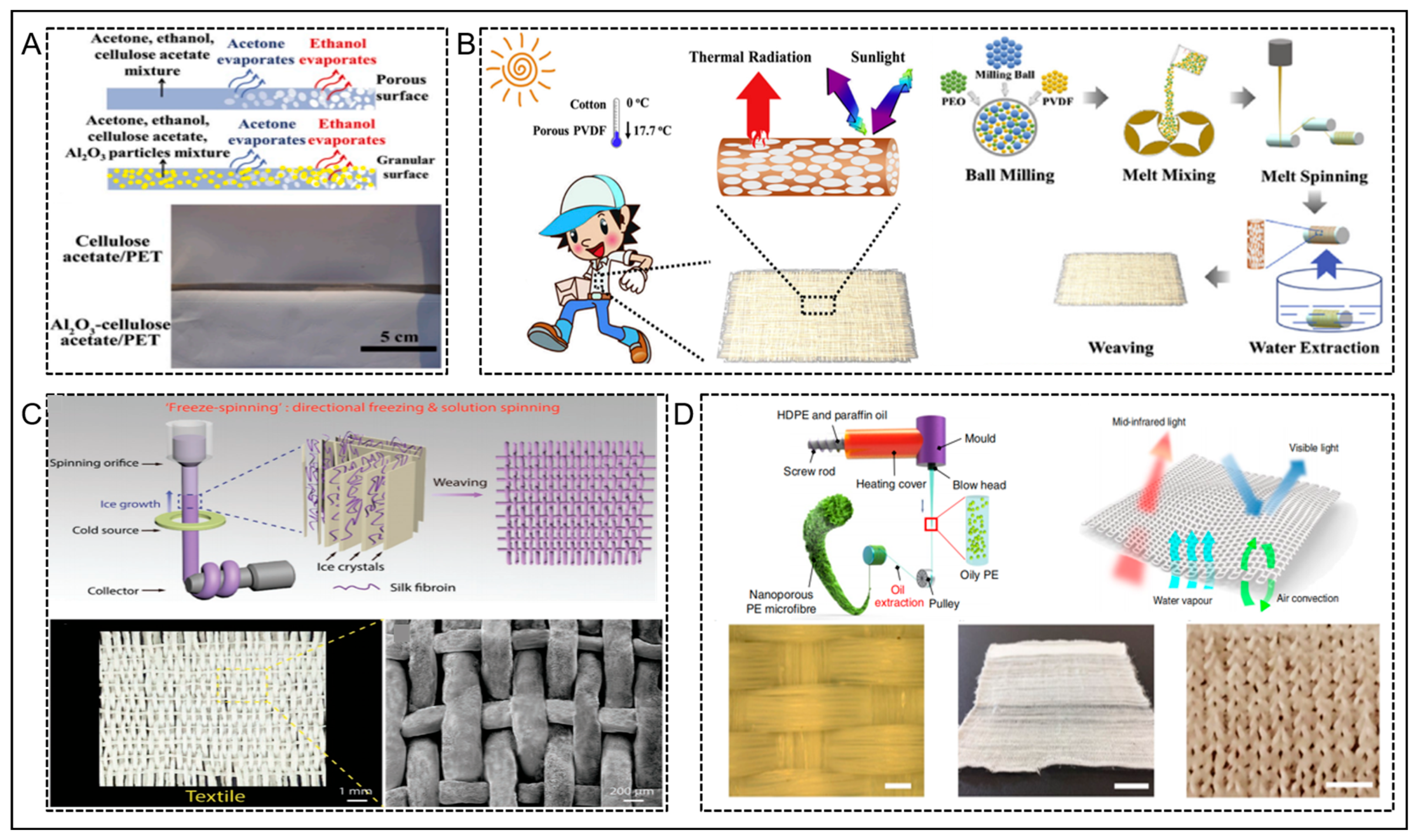 Nanomaterials 14 00154 g006