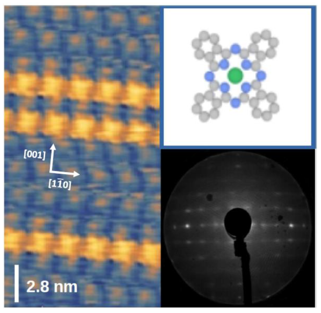 Nanomaterials 14 00158 g001 Nanomaterials 14 00158 g001