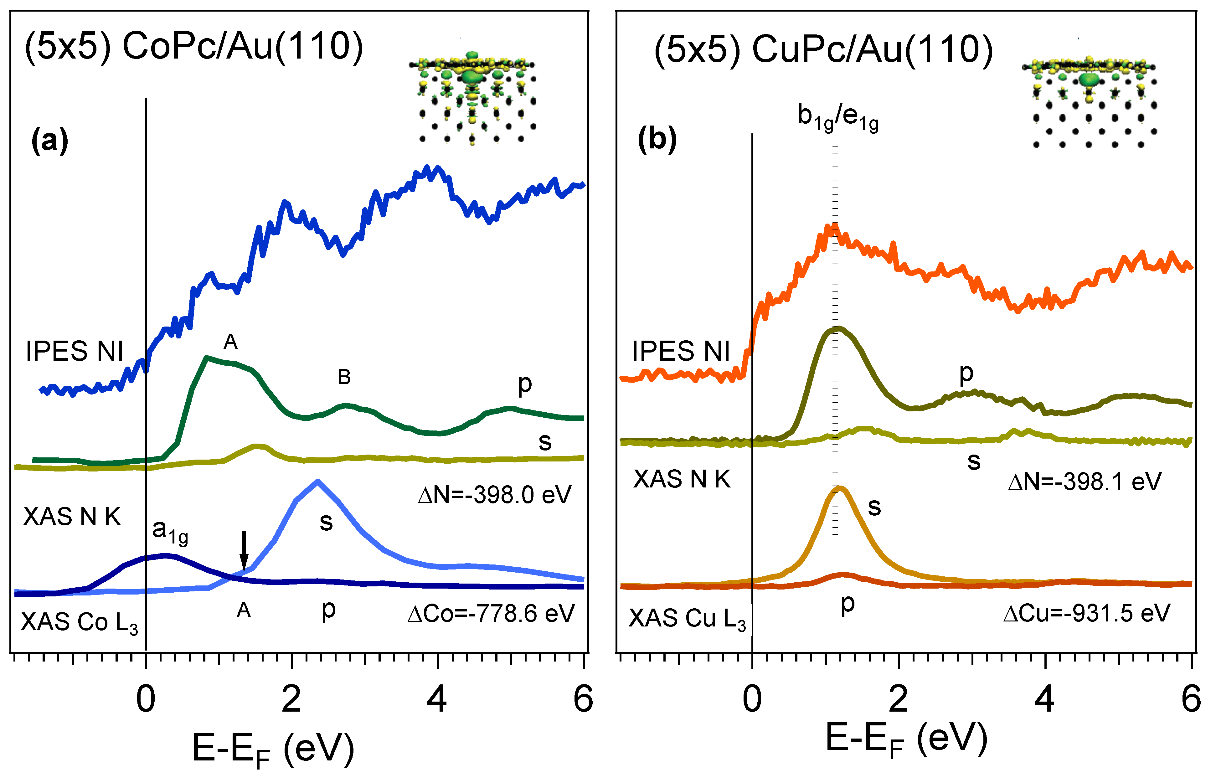 Nanomaterials 14 00158 g004 Nanomaterials 14 00158 g004