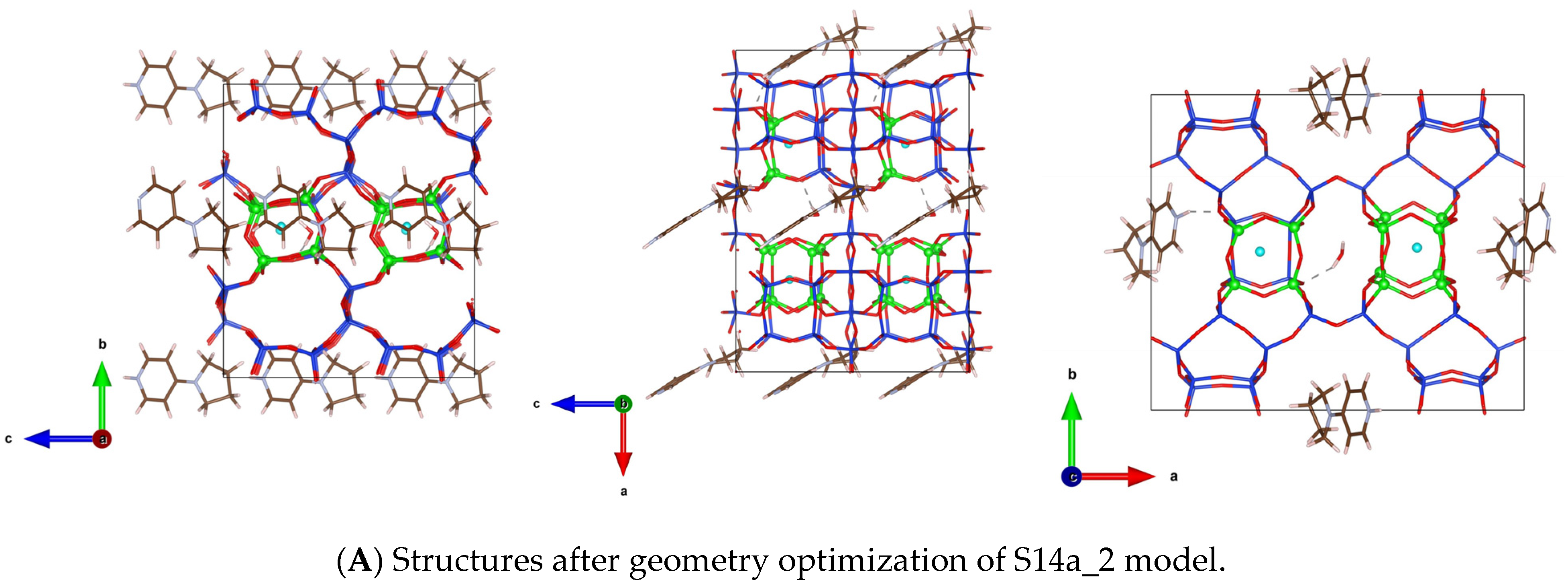 Nanomaterials 14 00159 g002a