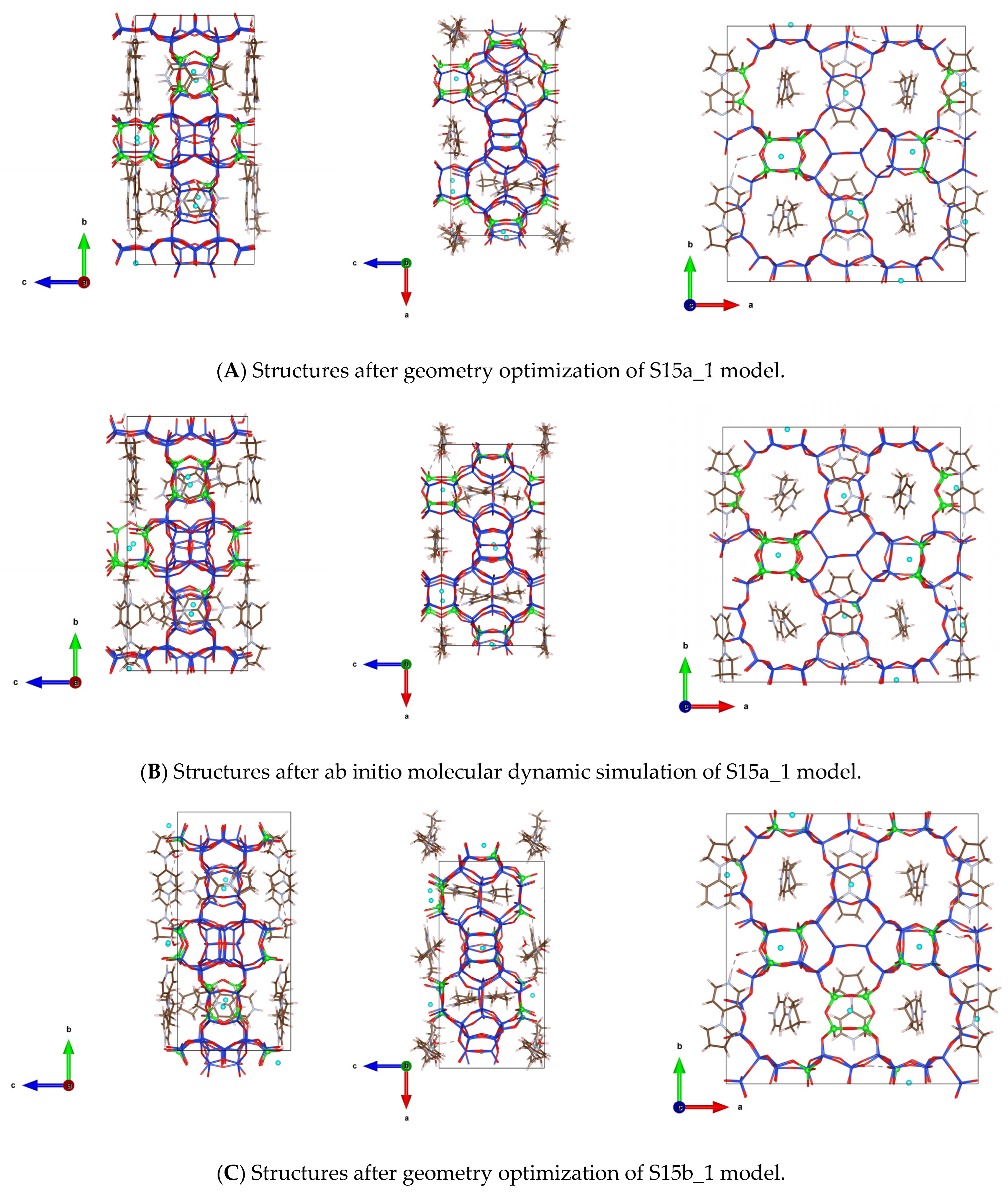 Nanomaterials 14 00159 g007a