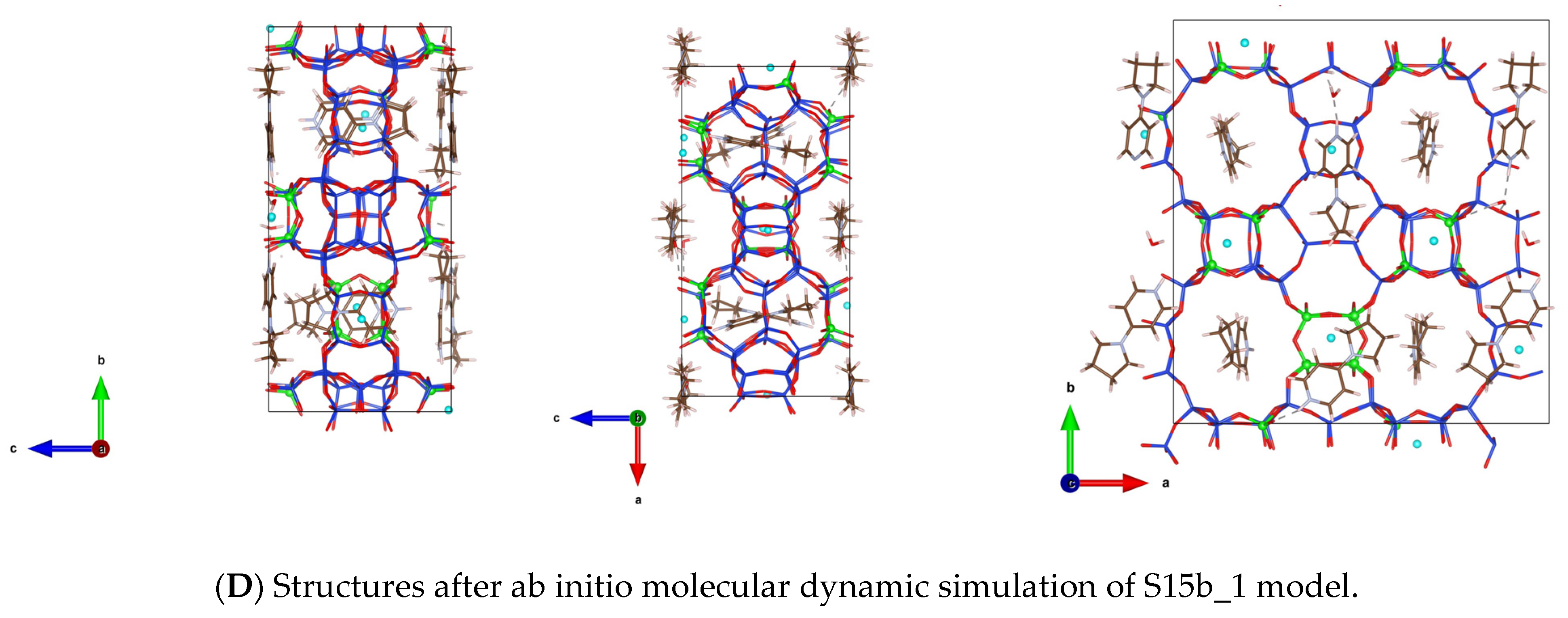 Nanomaterials 14 00159 g007b