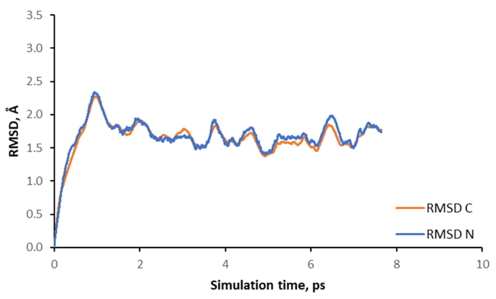 Nanomaterials 14 00159 g008