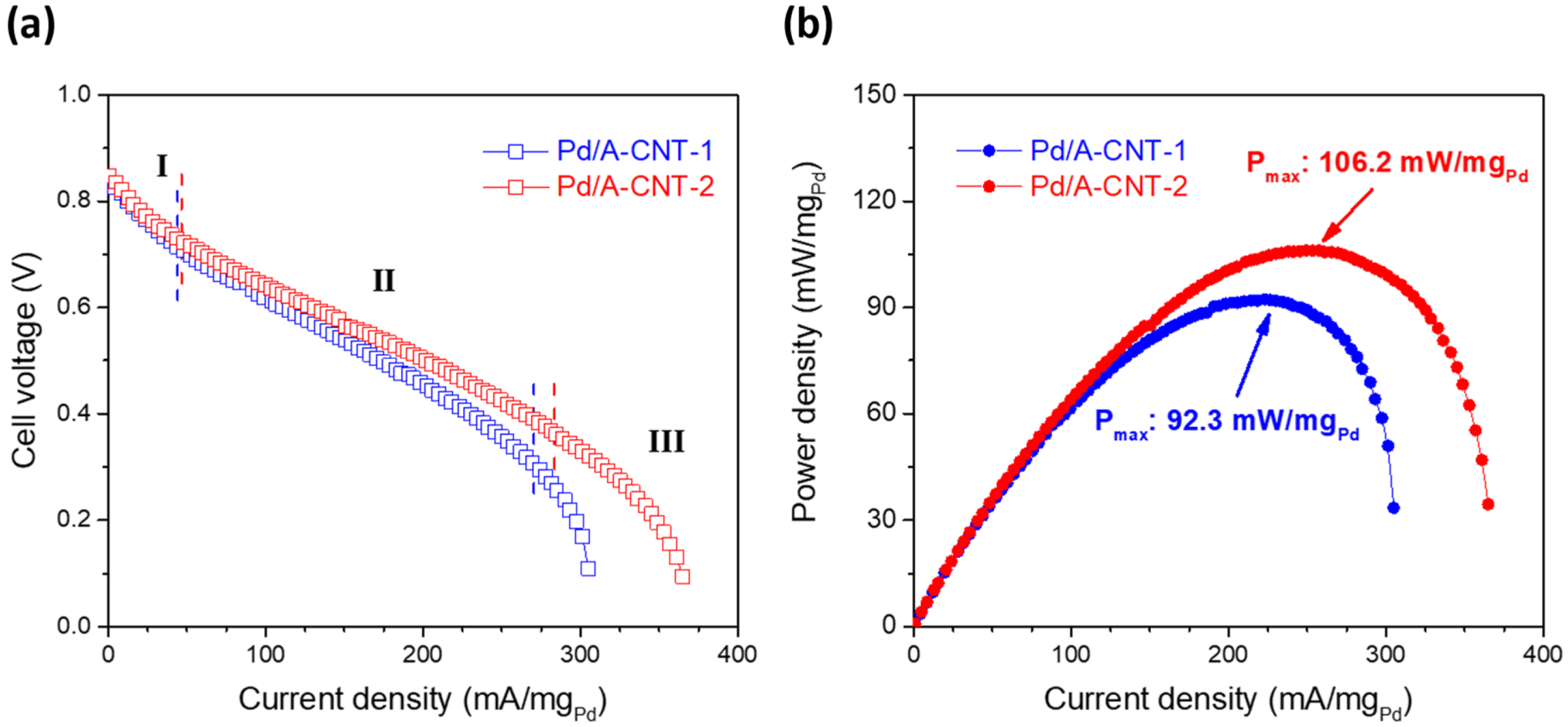 Nanomaterials 14 00162 g009