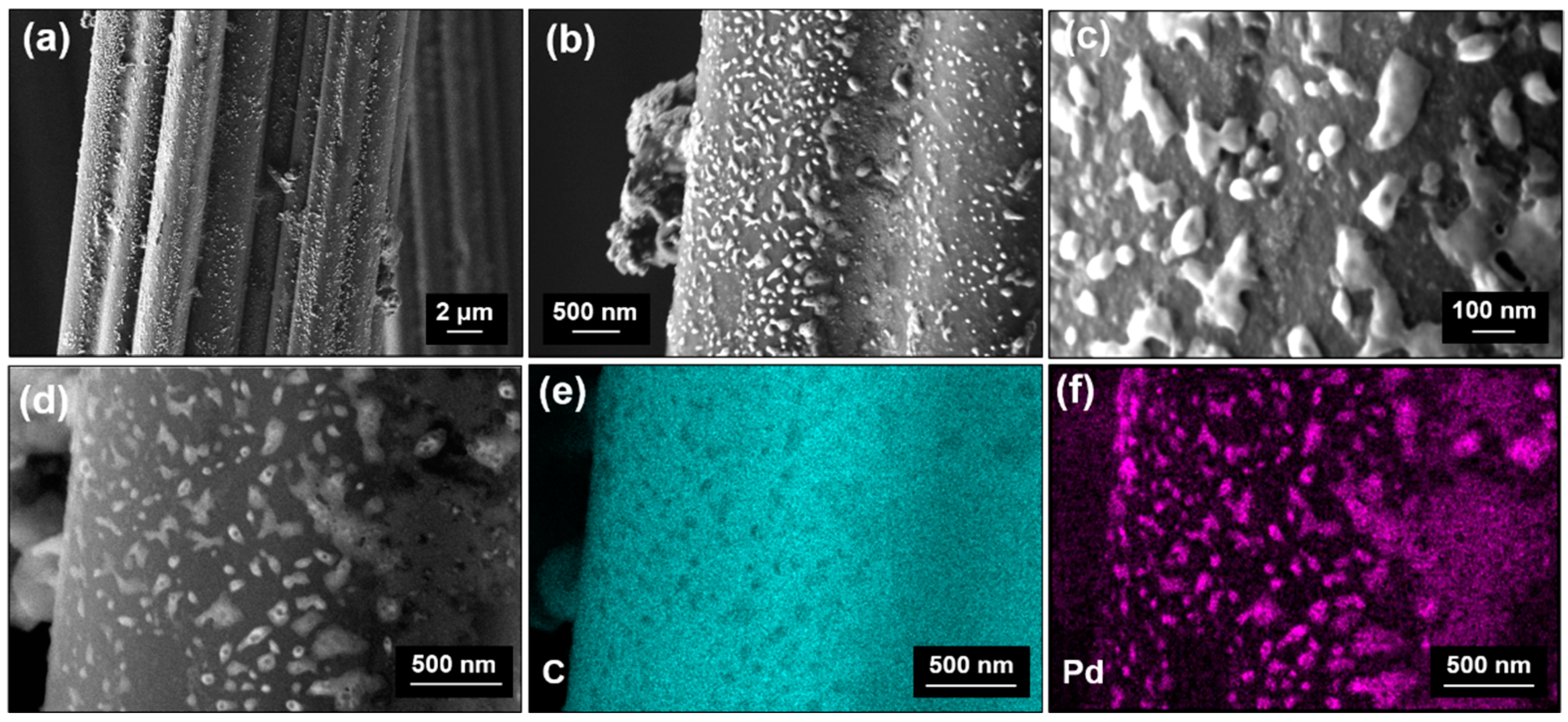 Nanomaterials 14 00164 g002