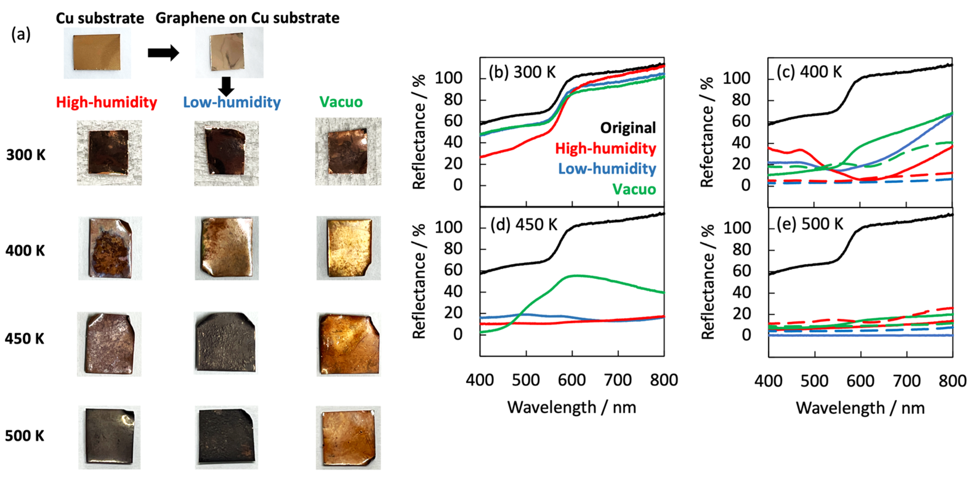 Nanomaterials 14 00166 g001