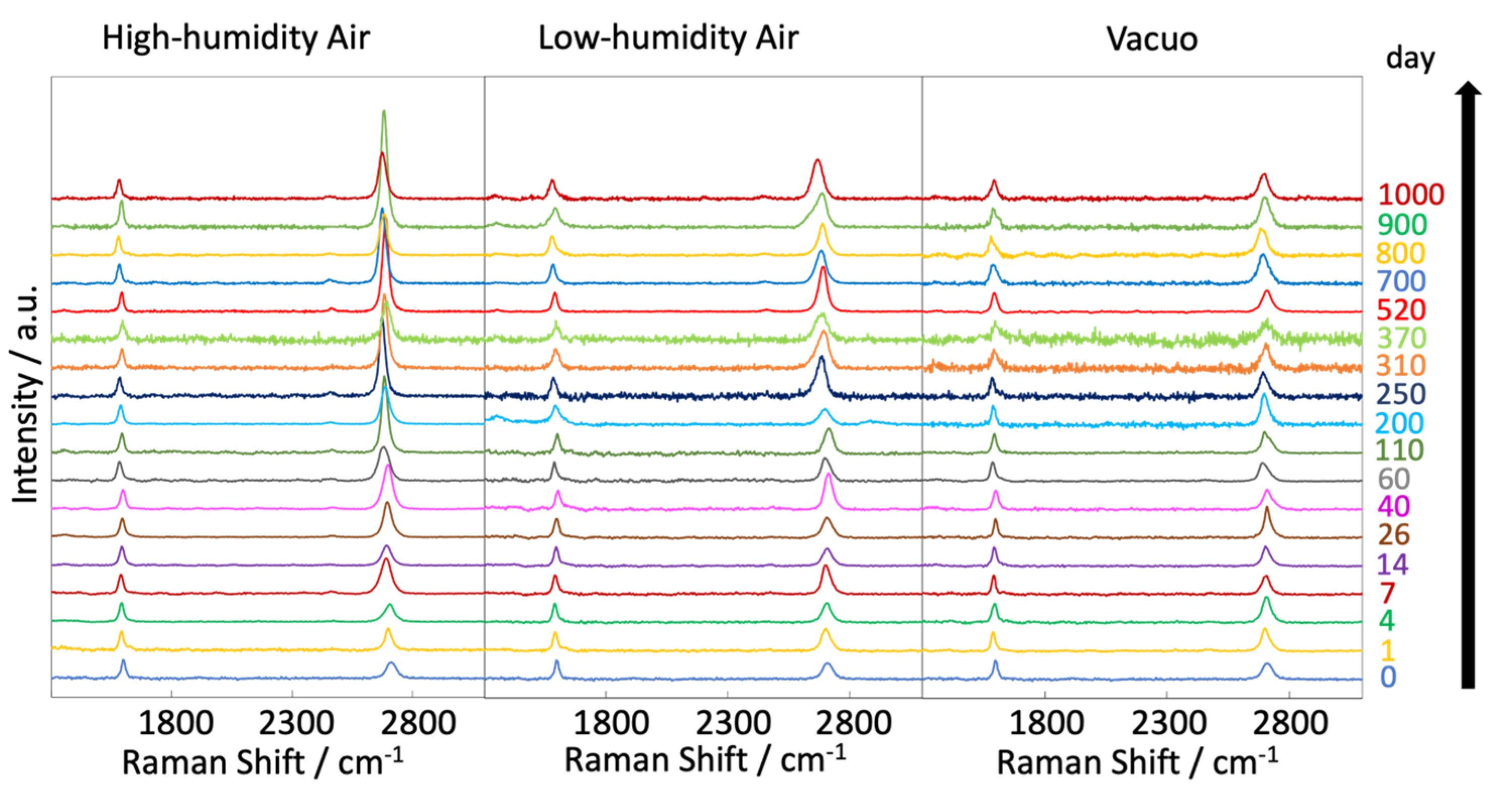 Nanomaterials 14 00166 g004