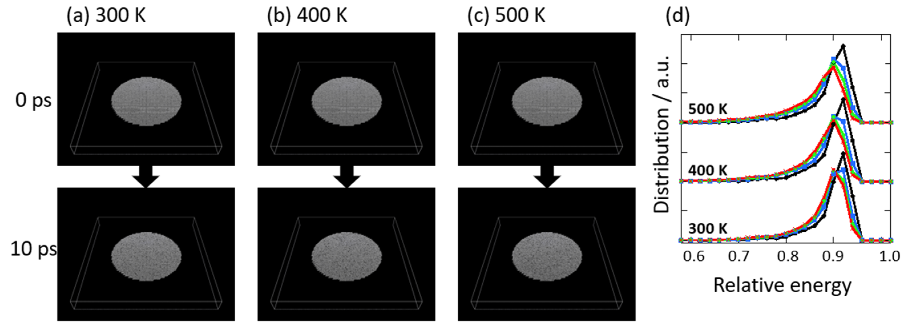 Nanomaterials 14 00166 g010