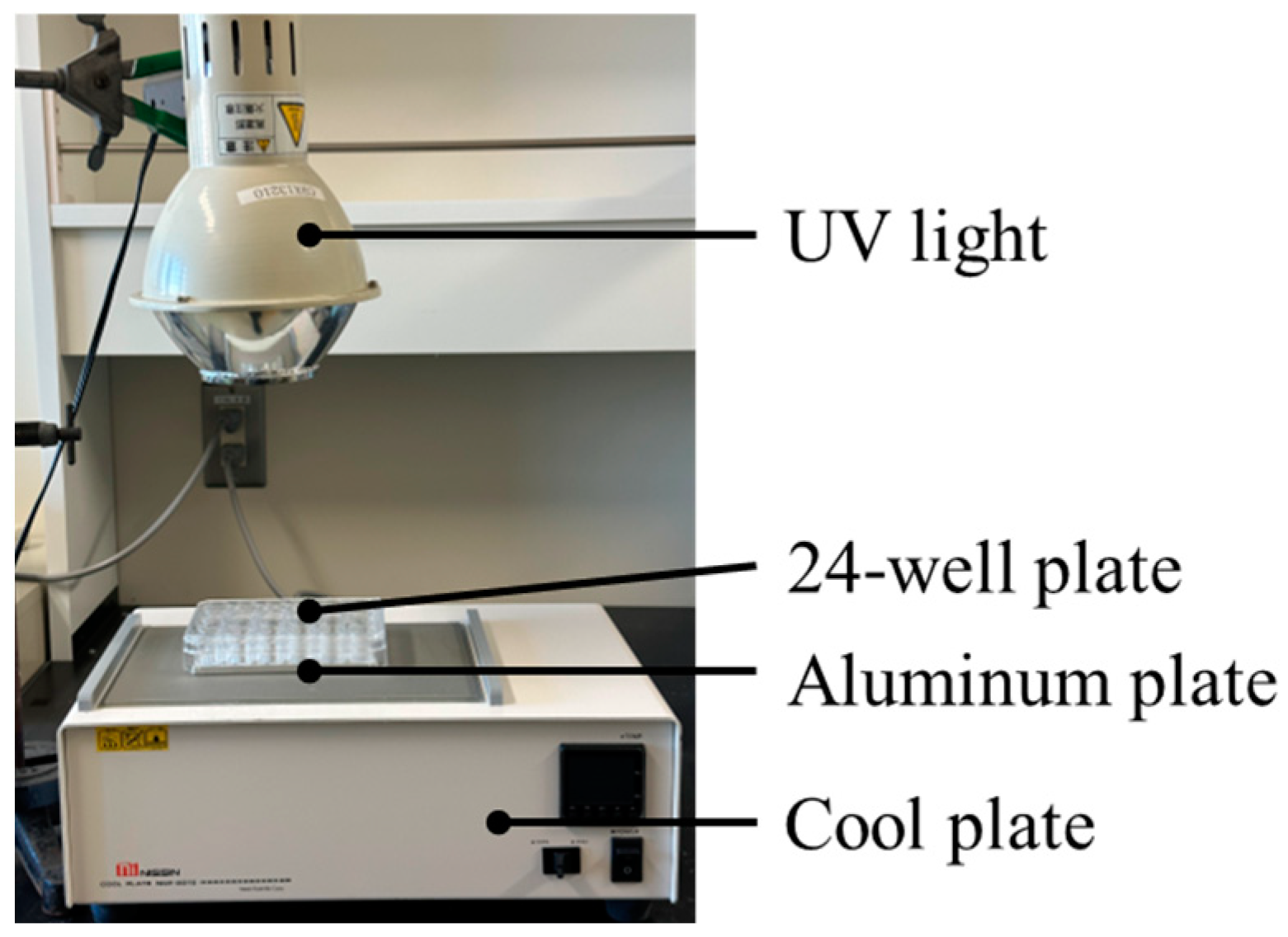 Nanomaterials 14 00171 g002