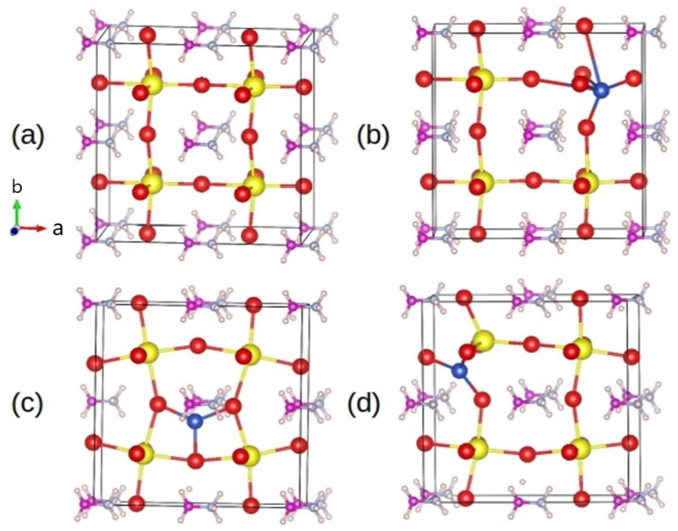 Nanomaterials 14 00172 g004