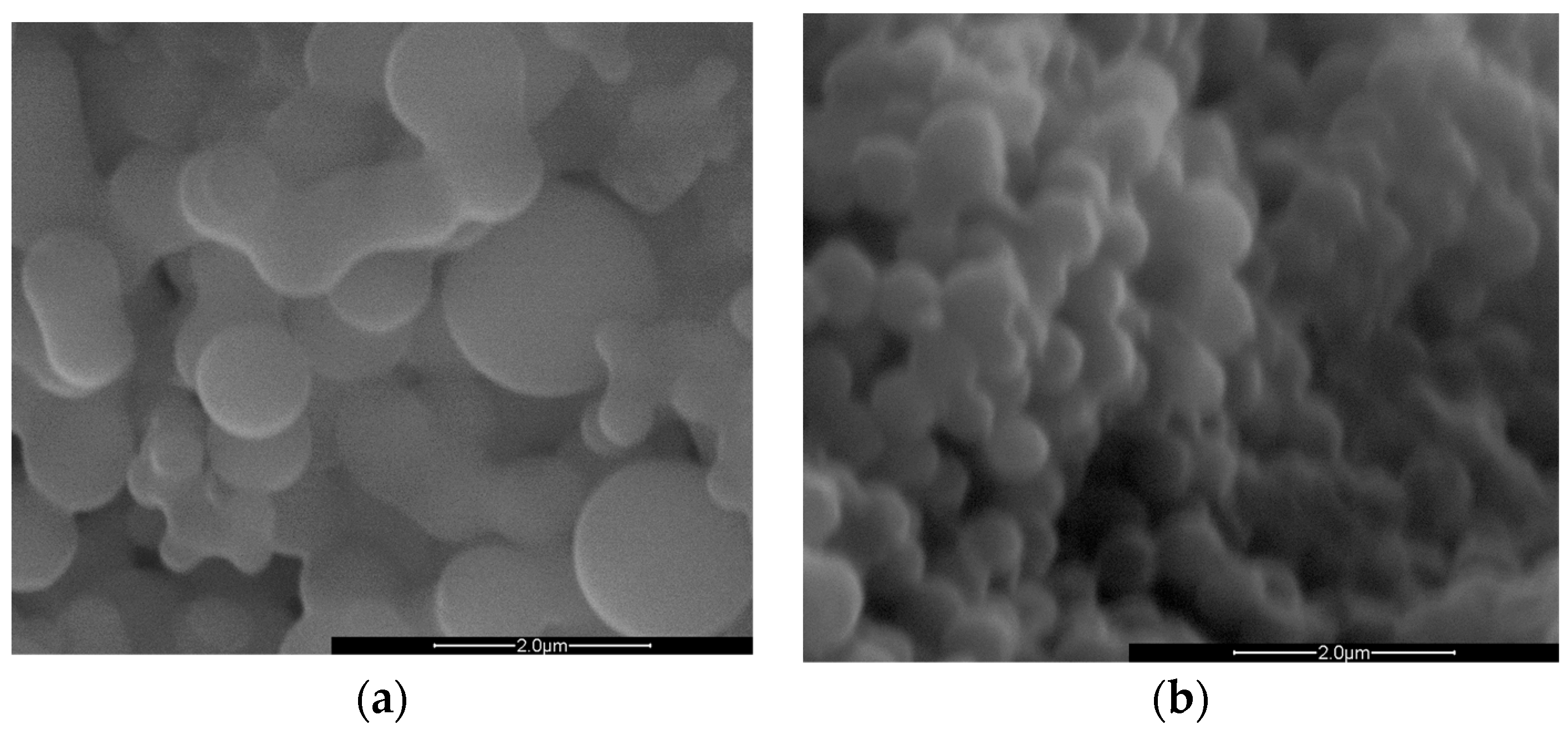 Nanomaterials 14 00173 g001 Nanomaterials 14 00173 g001