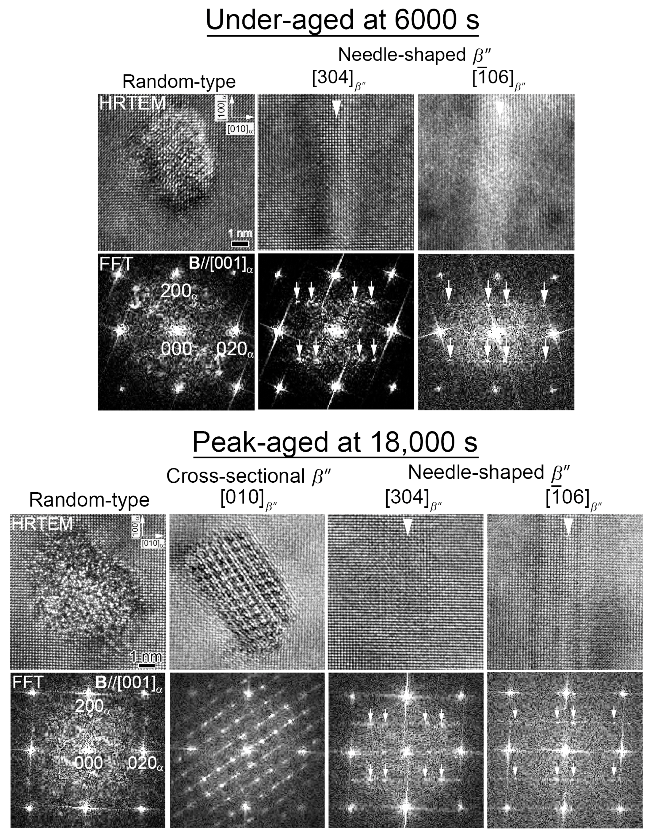 Nanomaterials 14 00176 g005 Nanomaterials 14 00176 g005